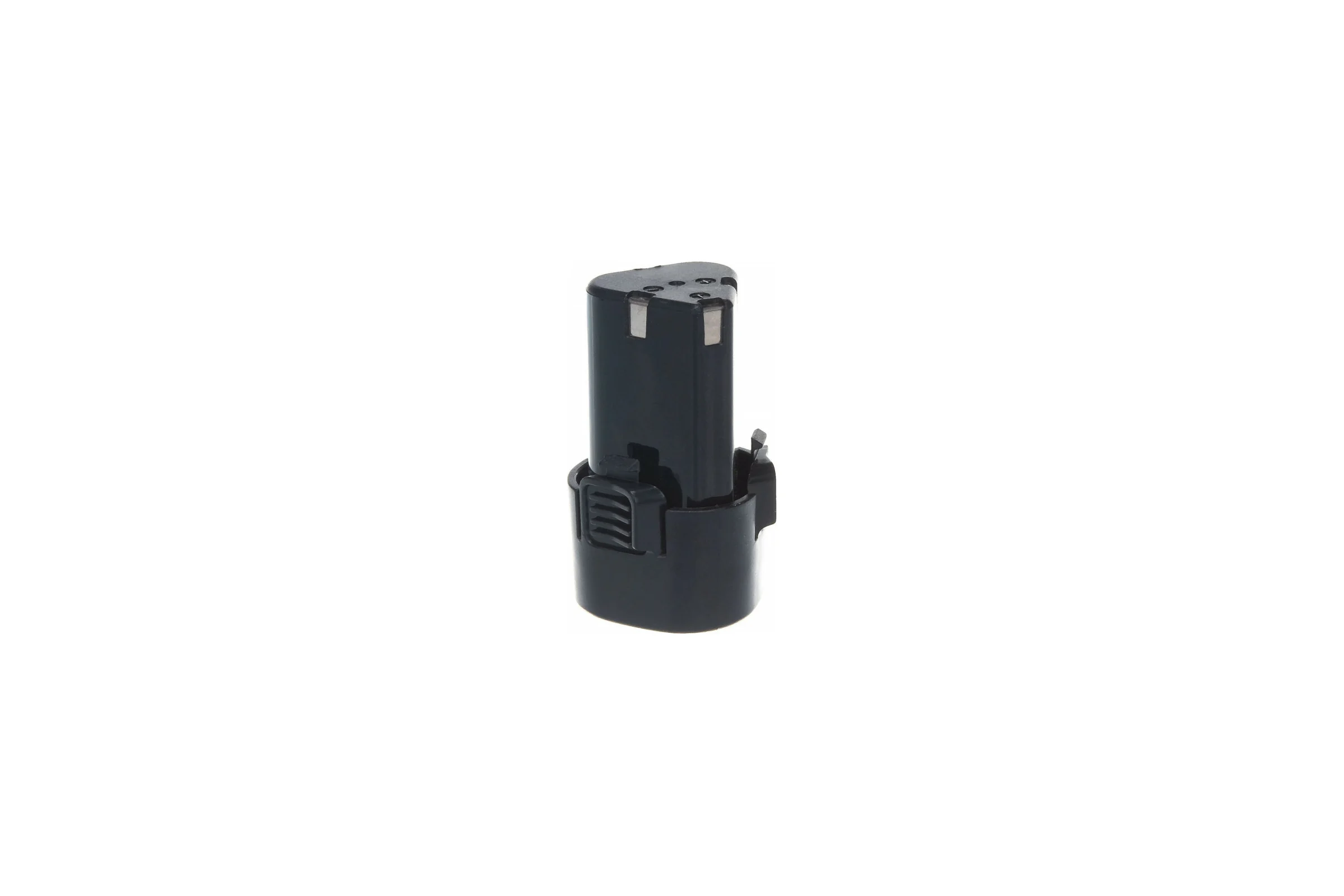 Аккумулятор для дрели-шуруповерта PATRIOT BR 101/111Li (12 В; 2.0 А.ч; Li-ion)