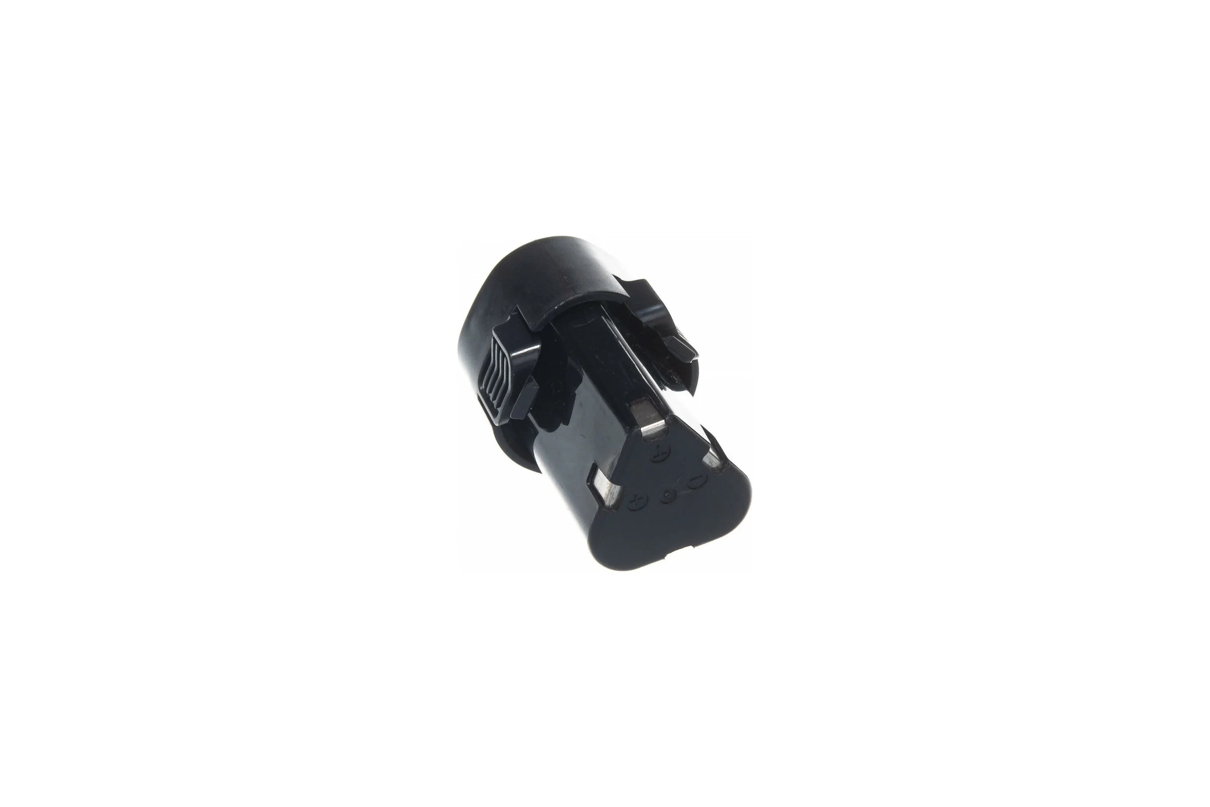 Аккумулятор для дрели-шуруповерта PATRIOT BR 101/111Li (12 В; 2.0 А.ч; Li-ion)