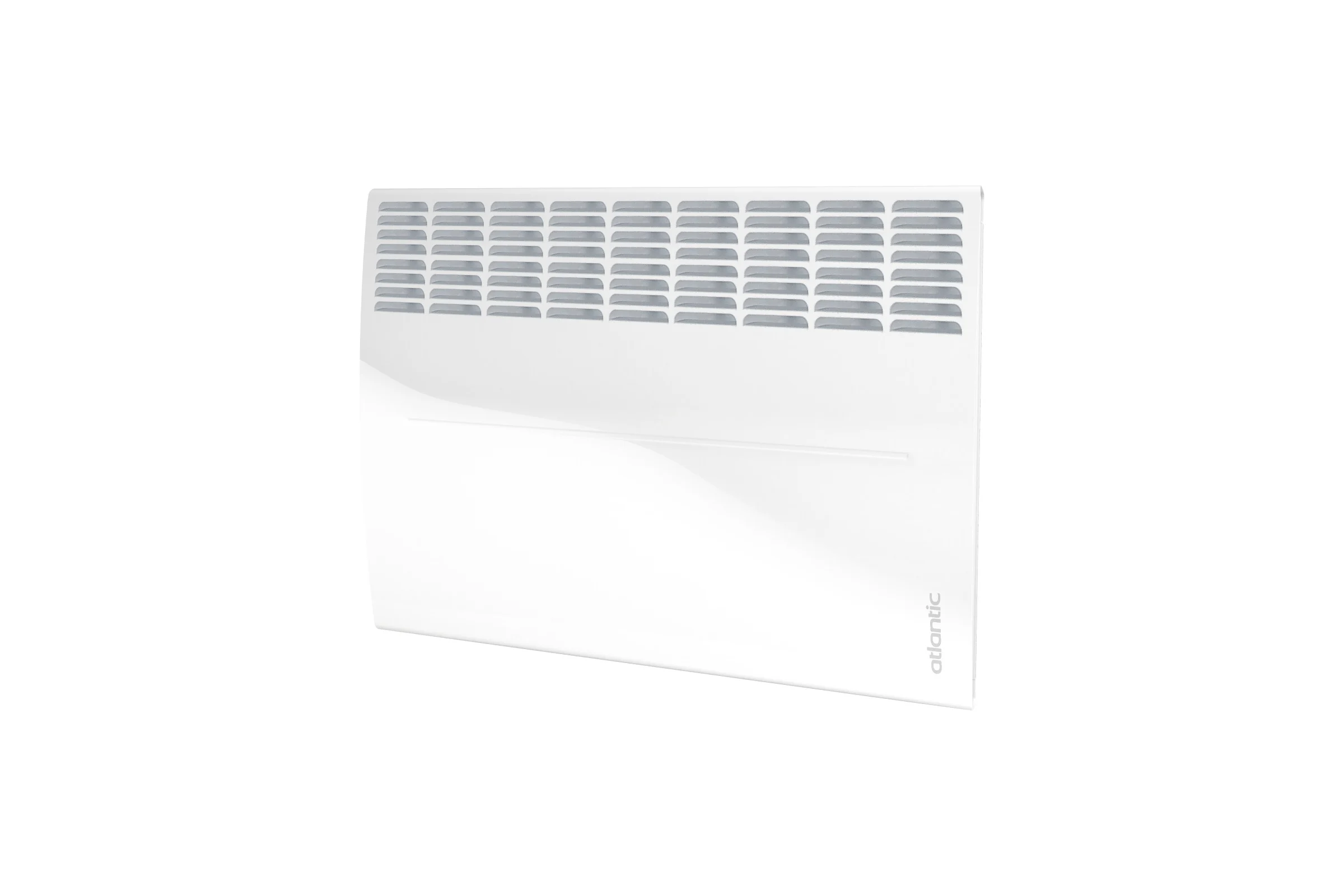 Электрический конвектор ATLANTIC F119 1000W 500072