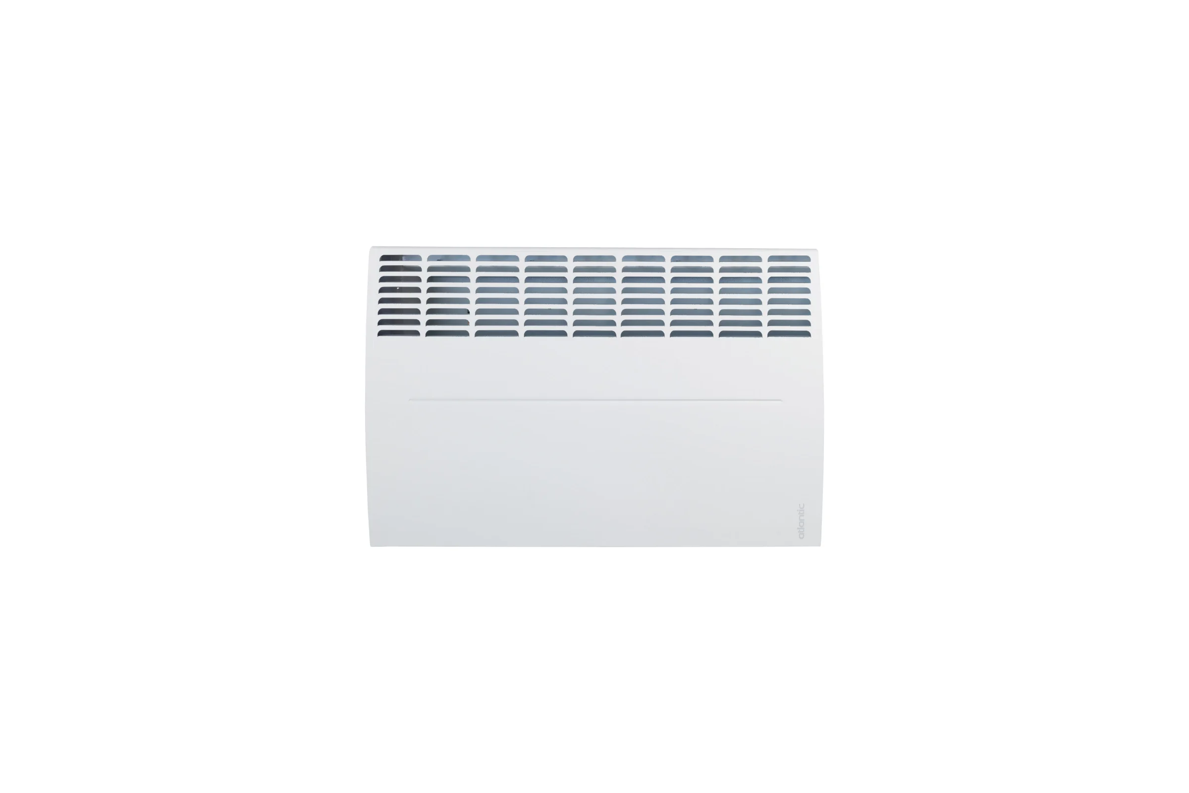 Электрический конвектор ATLANTIC F119 1500W 500073