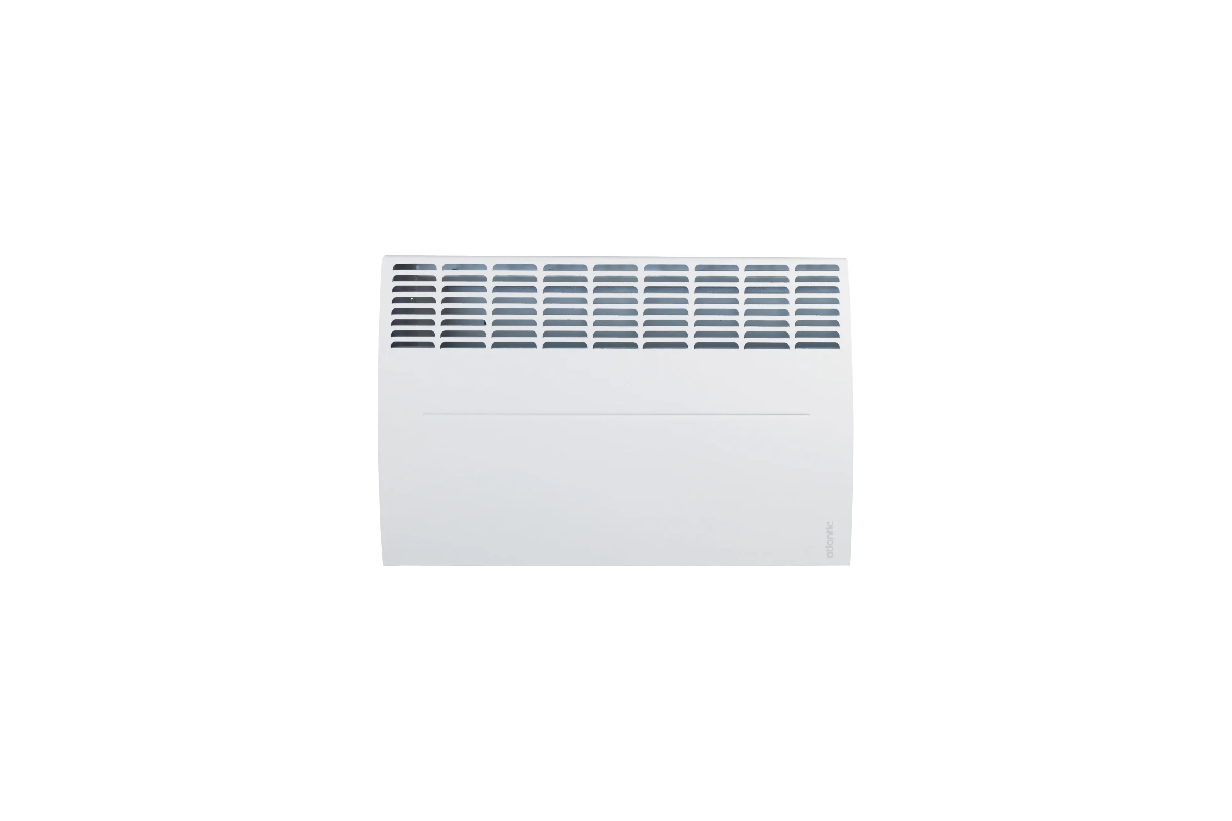 Электрический конвектор ATLANTIC F119 2000W 500076