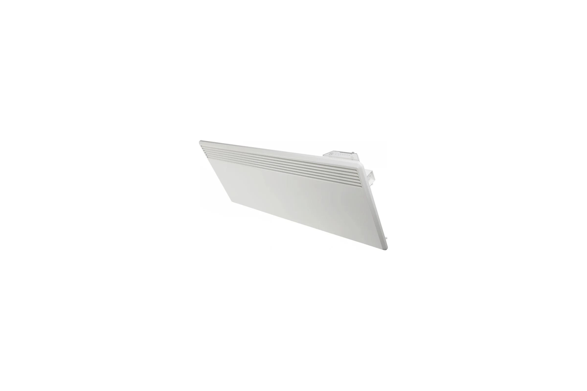 Конвектор Nobo Viking C4F 15 RSC