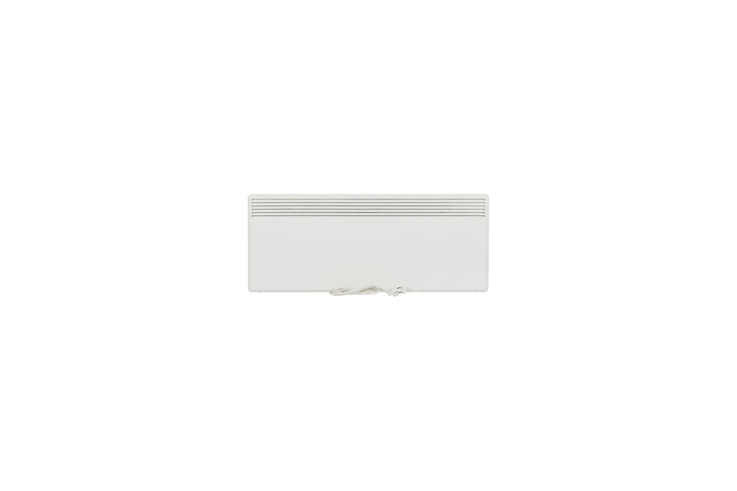 Конвектор Nobo Viking C4F 15 RSC