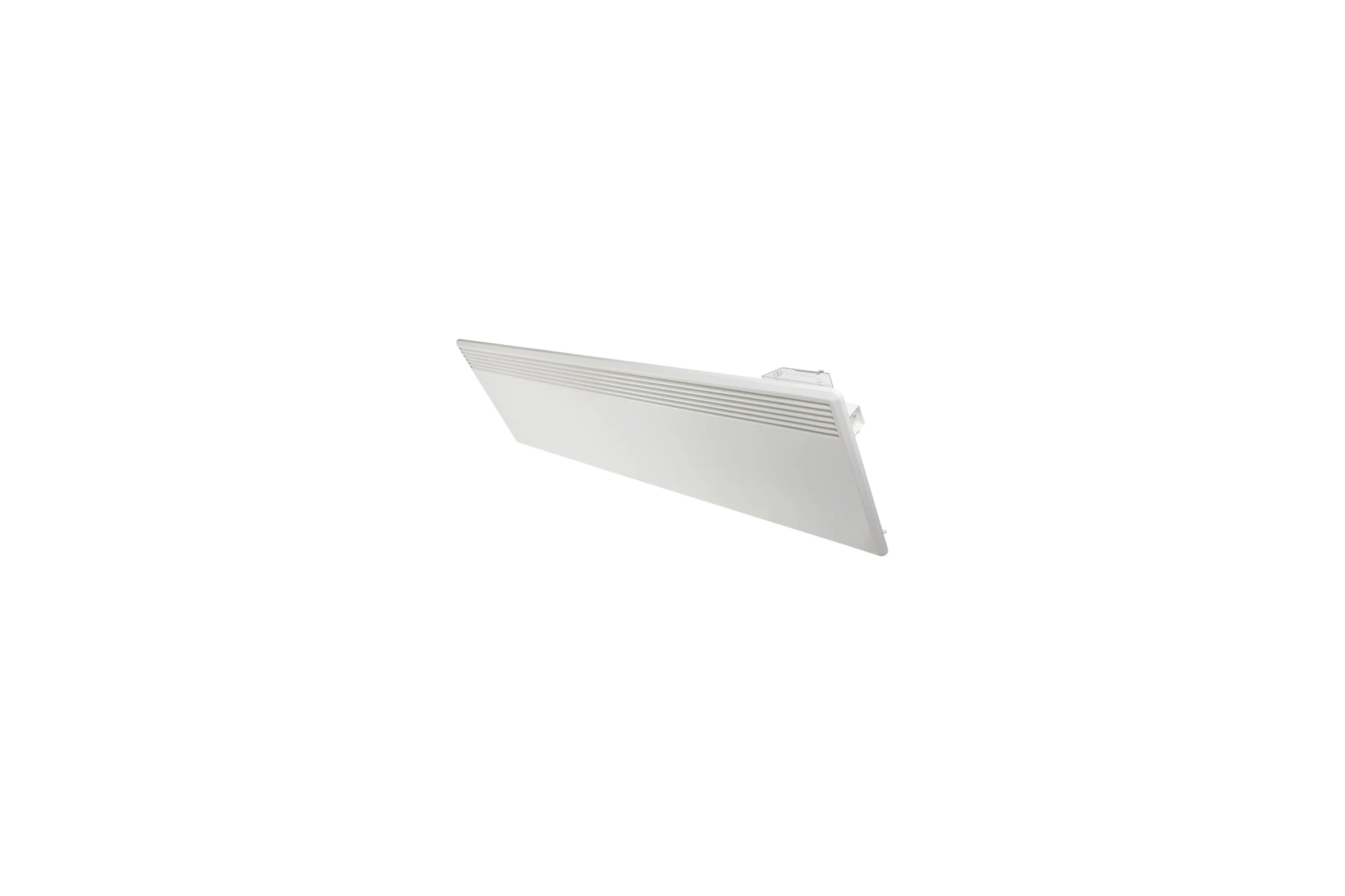 Конвектор Nobo Viking C4F 20 RSC