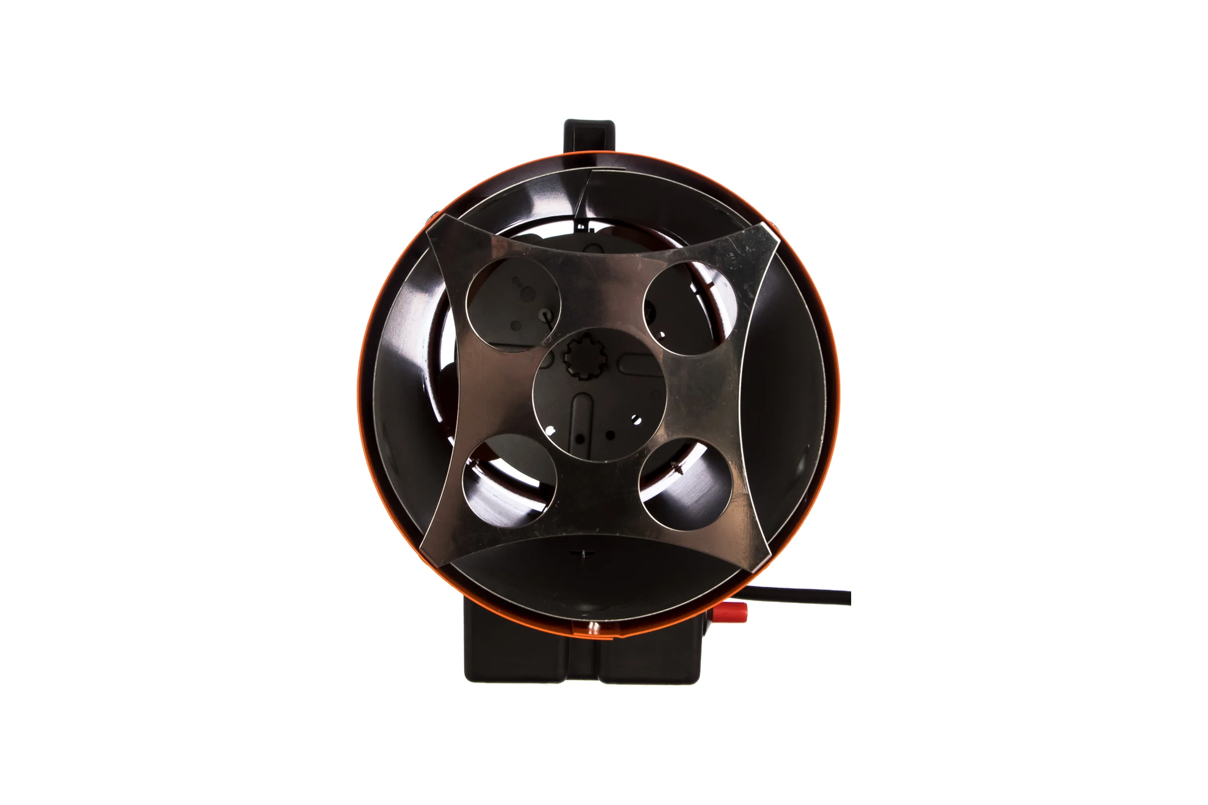 Газовая тепловая пушка Remington REM15KW