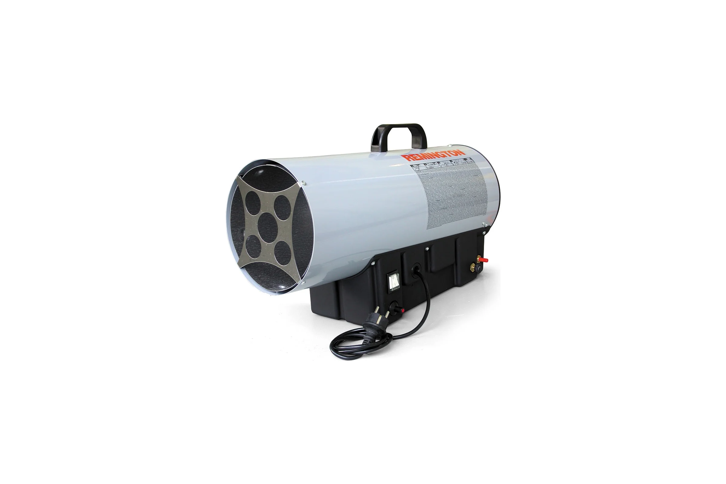 Газовая тепловая пушка Remington REM30M