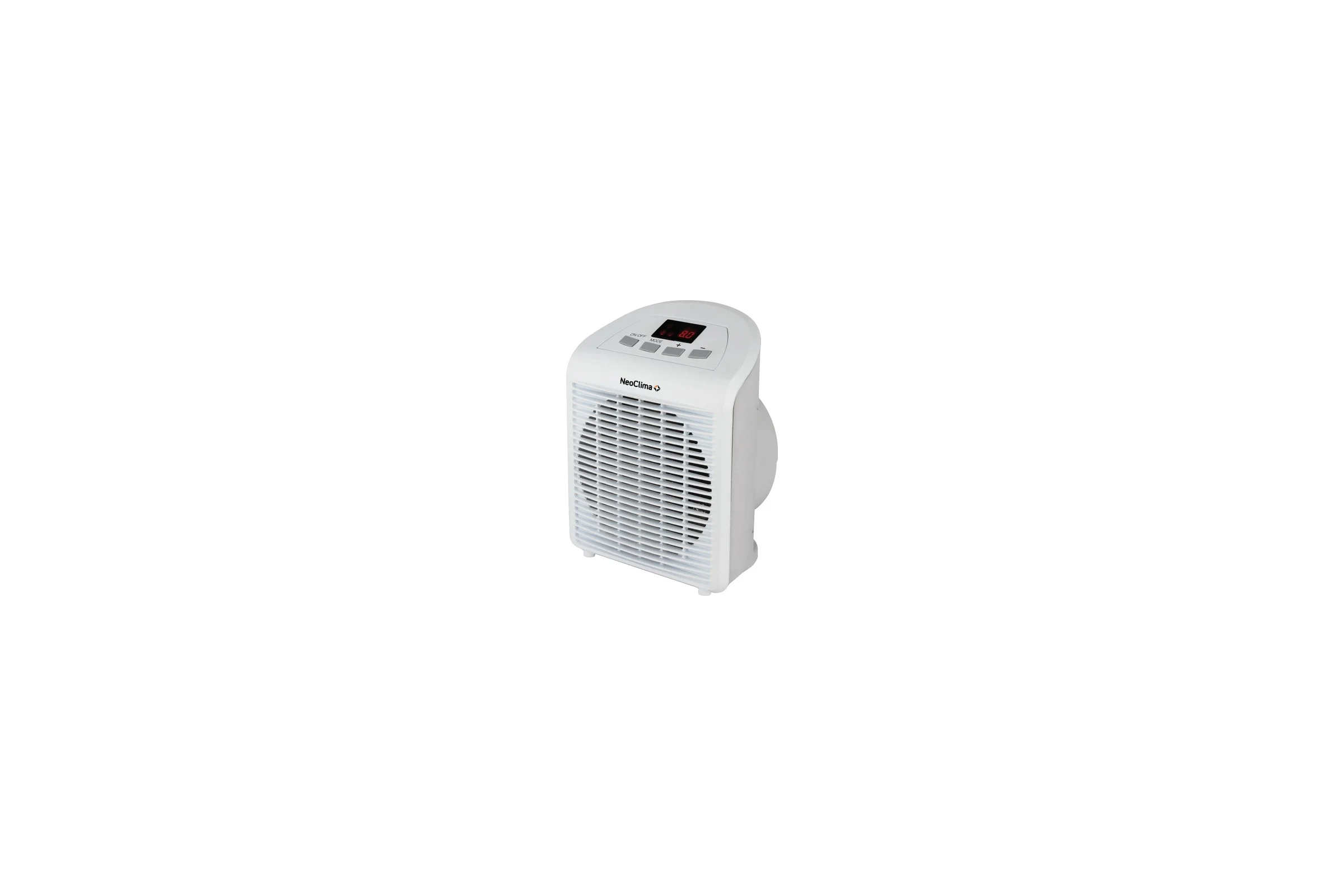 Тепловентилятор Neoclima FH-28 31501