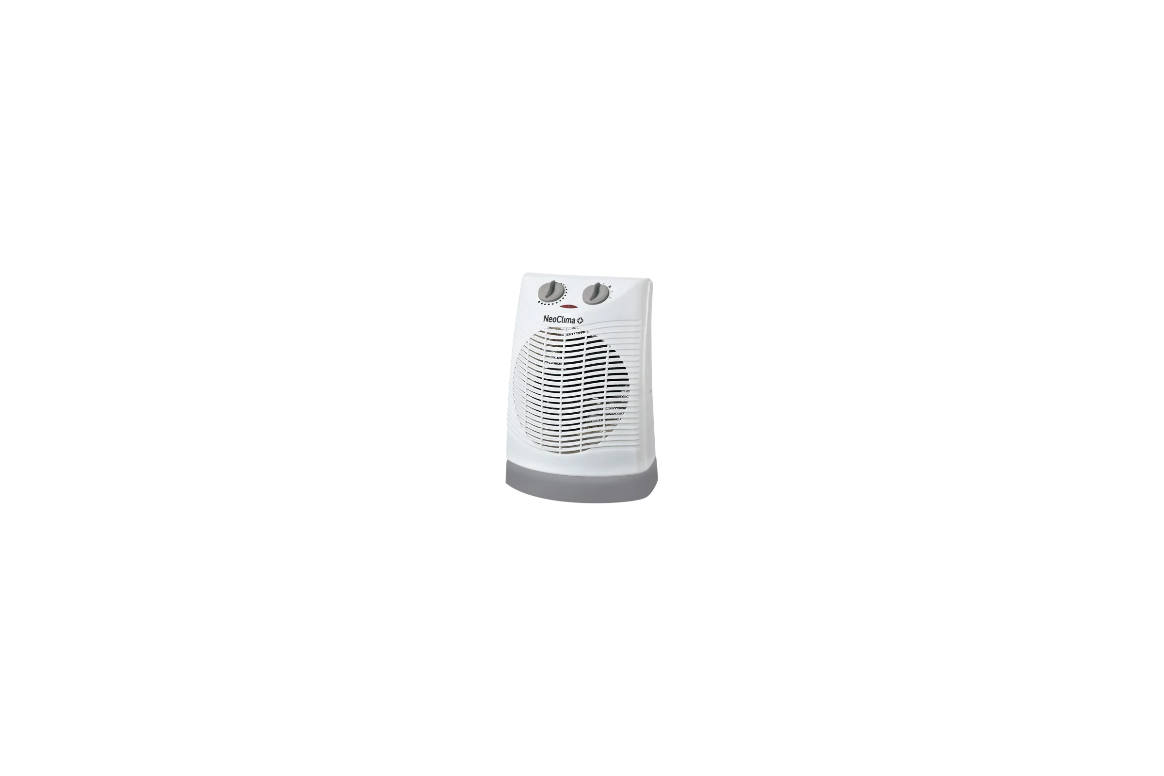 Тепловентилятор Neoclima FH-17 31536