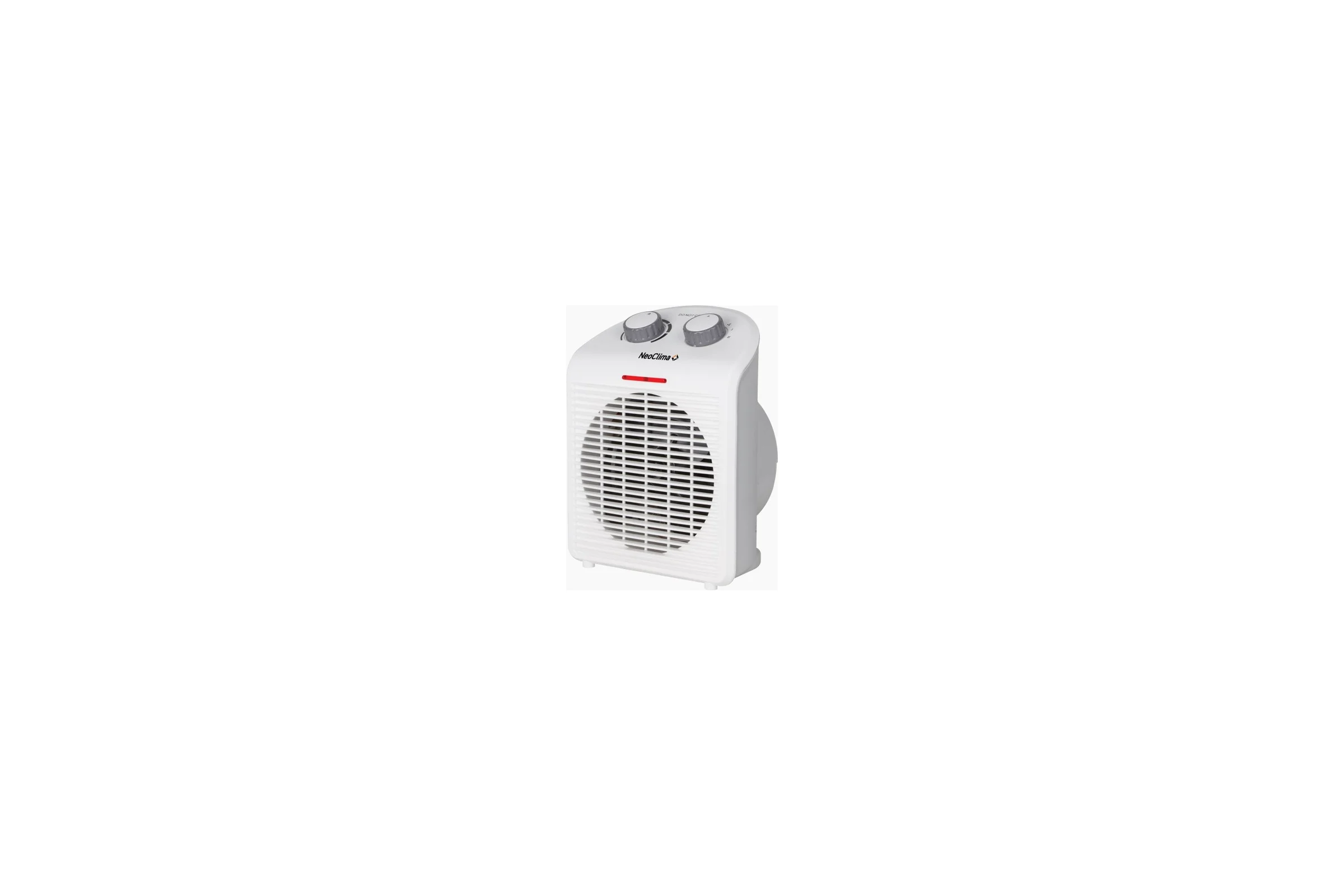Тепловентилятор Neoclima FH-18 28332