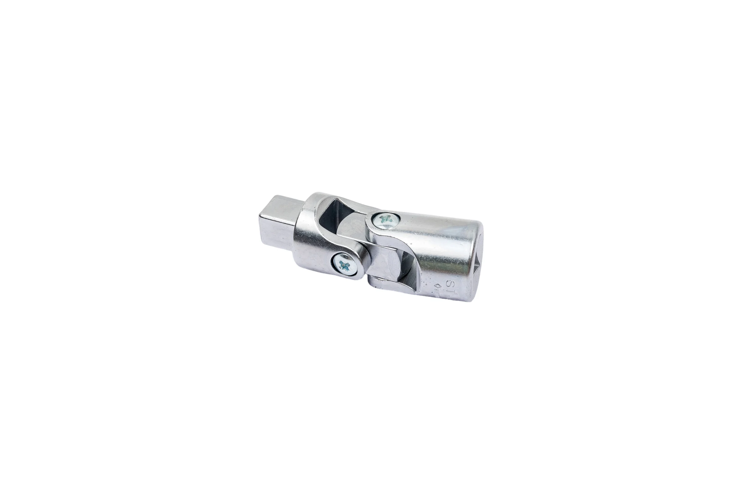 Кардан 1/2" Stahlwille 13020000 В0000000061953