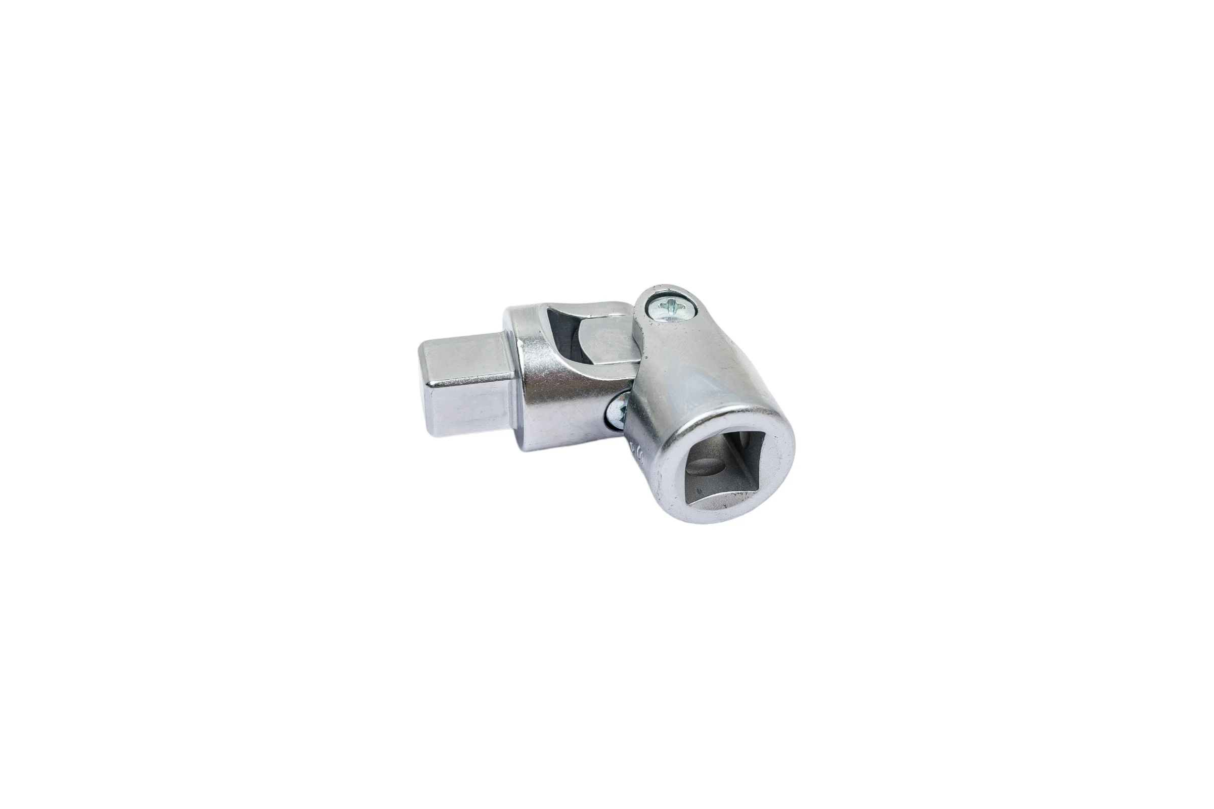 Кардан 1/2" Stahlwille 13020000 В0000000061953