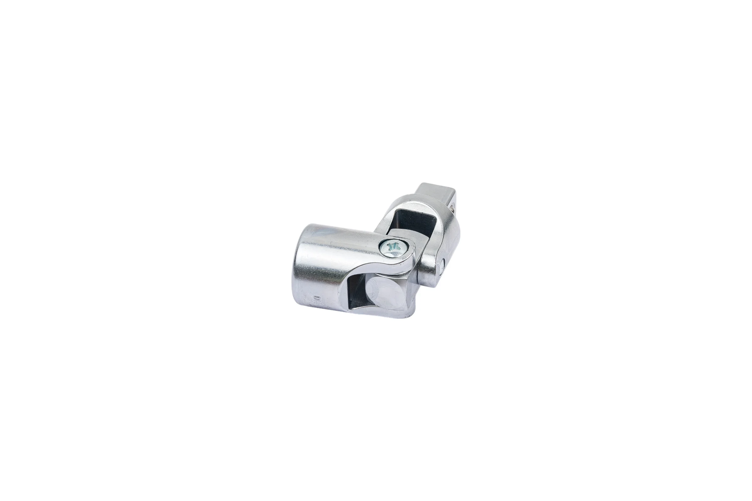Кардан 1/2" Stahlwille 13020000 В0000000061953