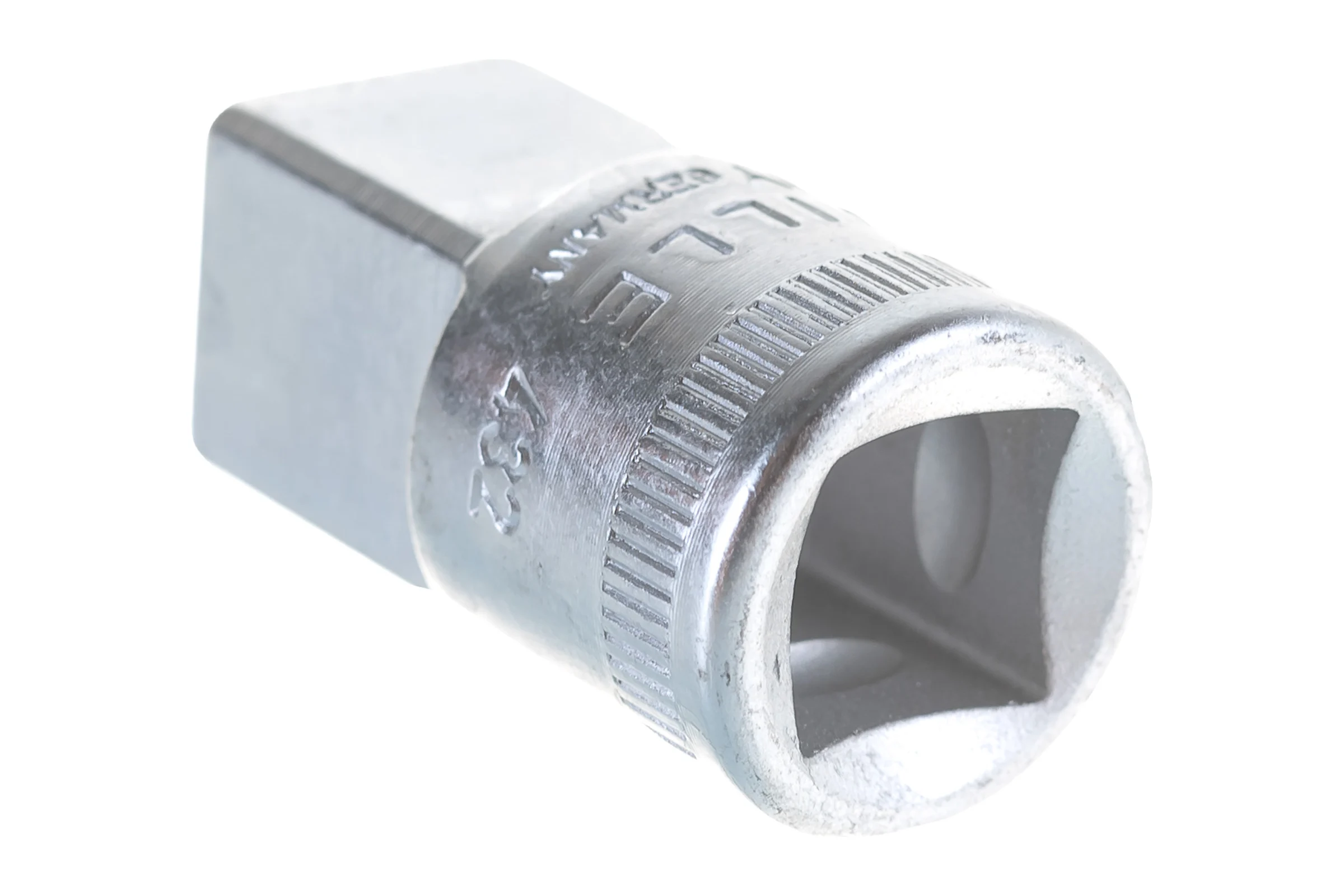 Переходник с 3/8"F на 1/2"M Stahlwille 12030003 В0000000061223
