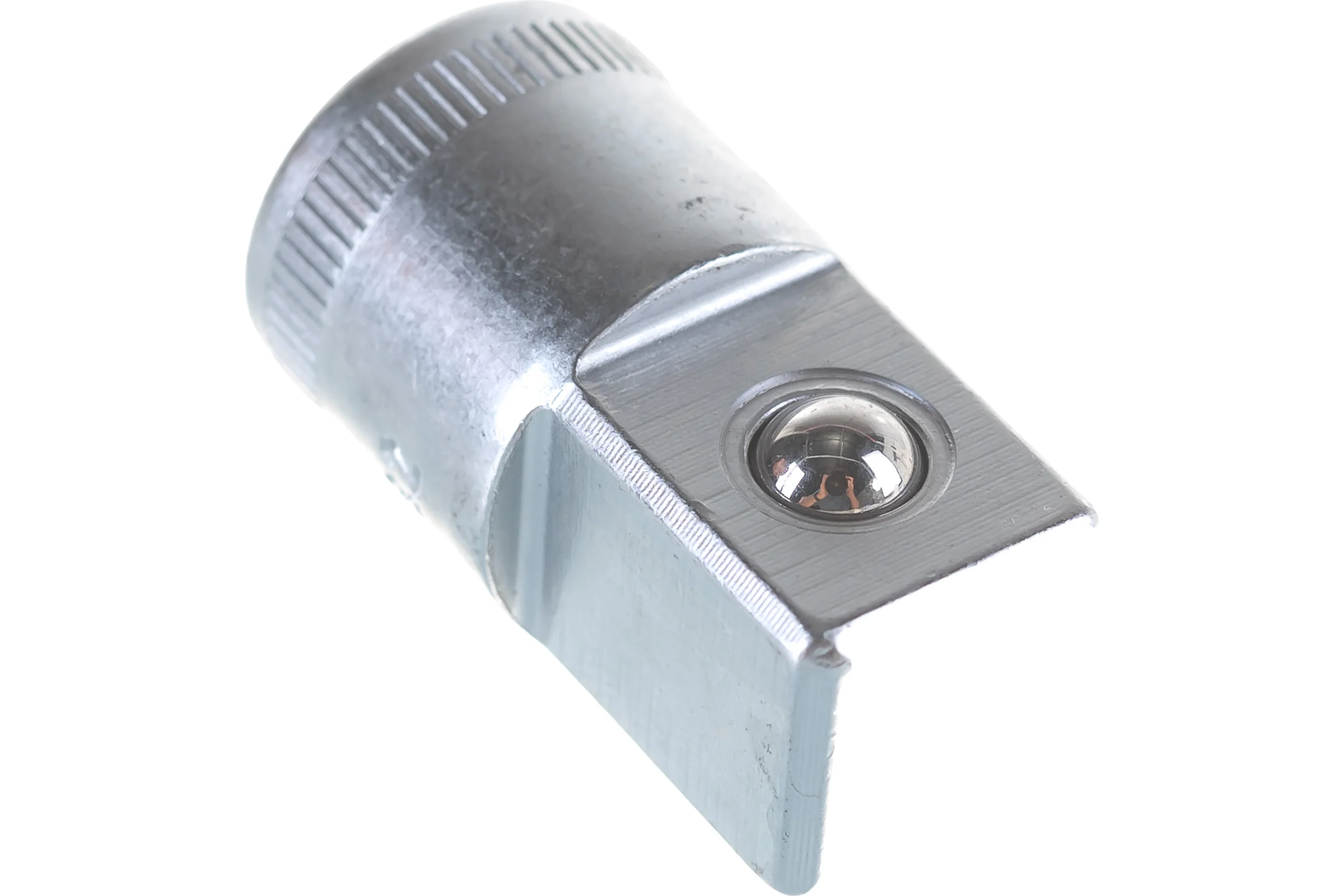 Переходник с 3/8"F на 1/2"M Stahlwille 12030003 В0000000061223