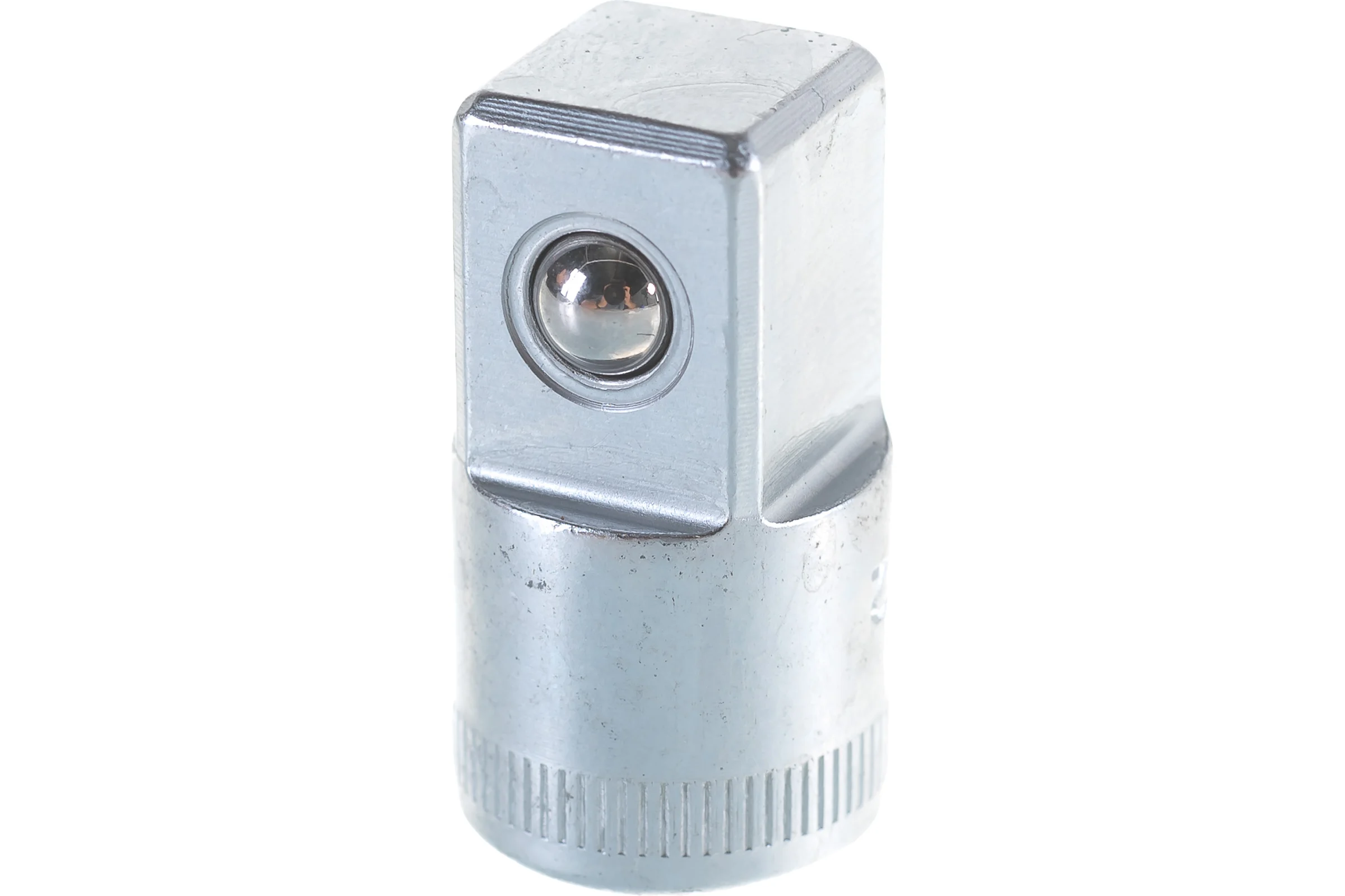 Переходник с 3/8"F на 1/2"M Stahlwille 12030003 В0000000061223