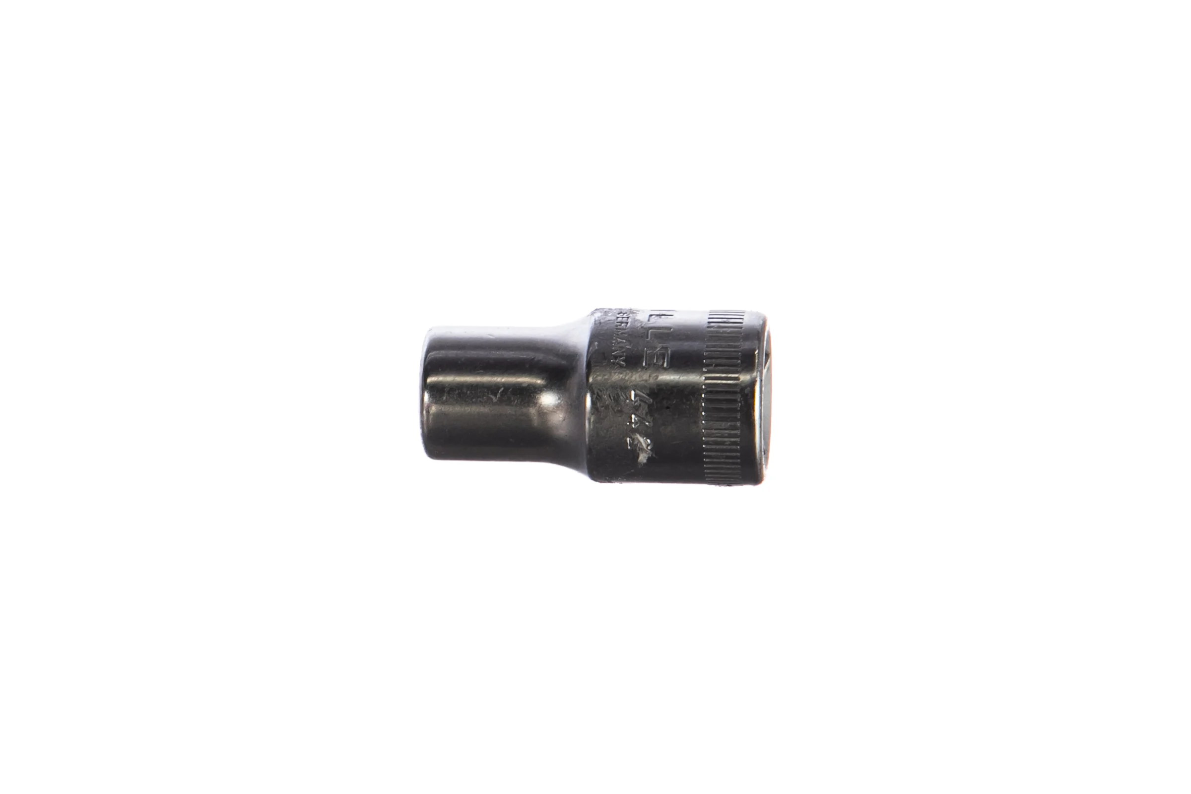 Держатель 3/8"DR для вставок (бит) 1/4" Stahlwille 12180026 В0000000061375