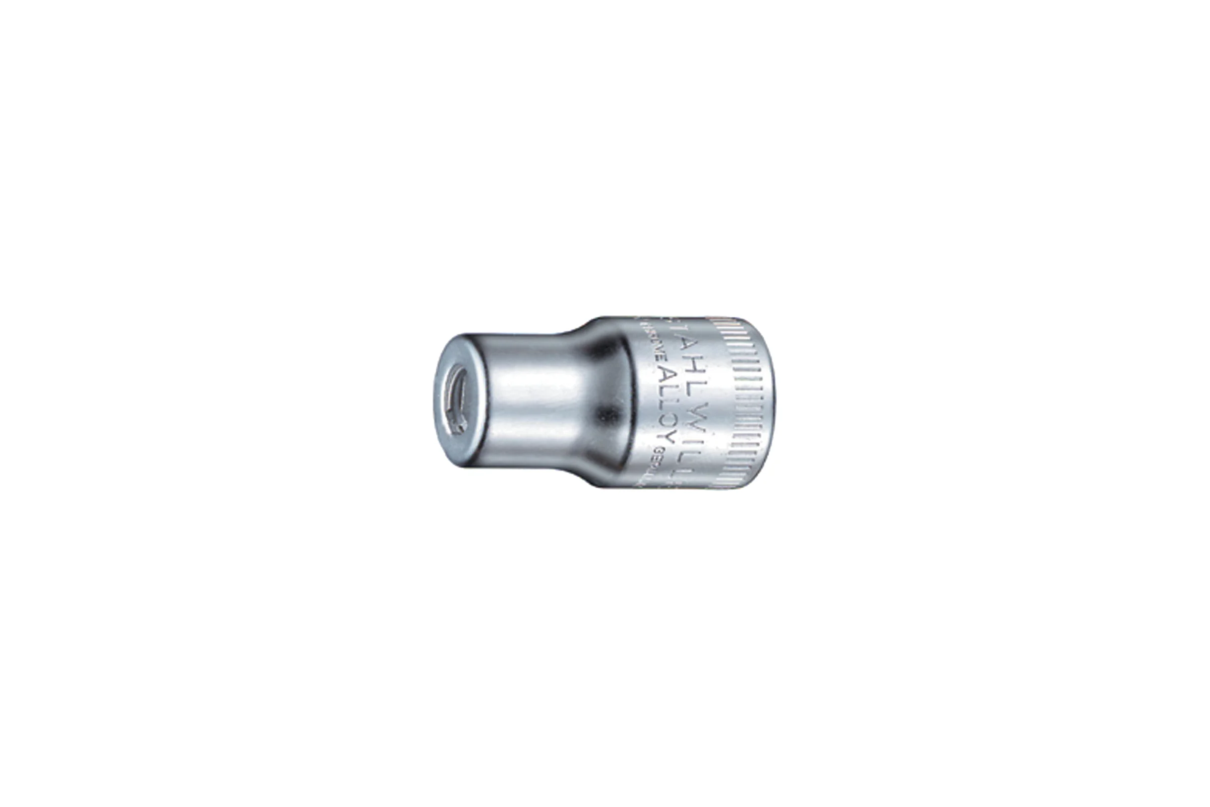 Держатель 3/8"DR для вставок (бит) 5/16" Stahlwille 12180030 В0000000061377