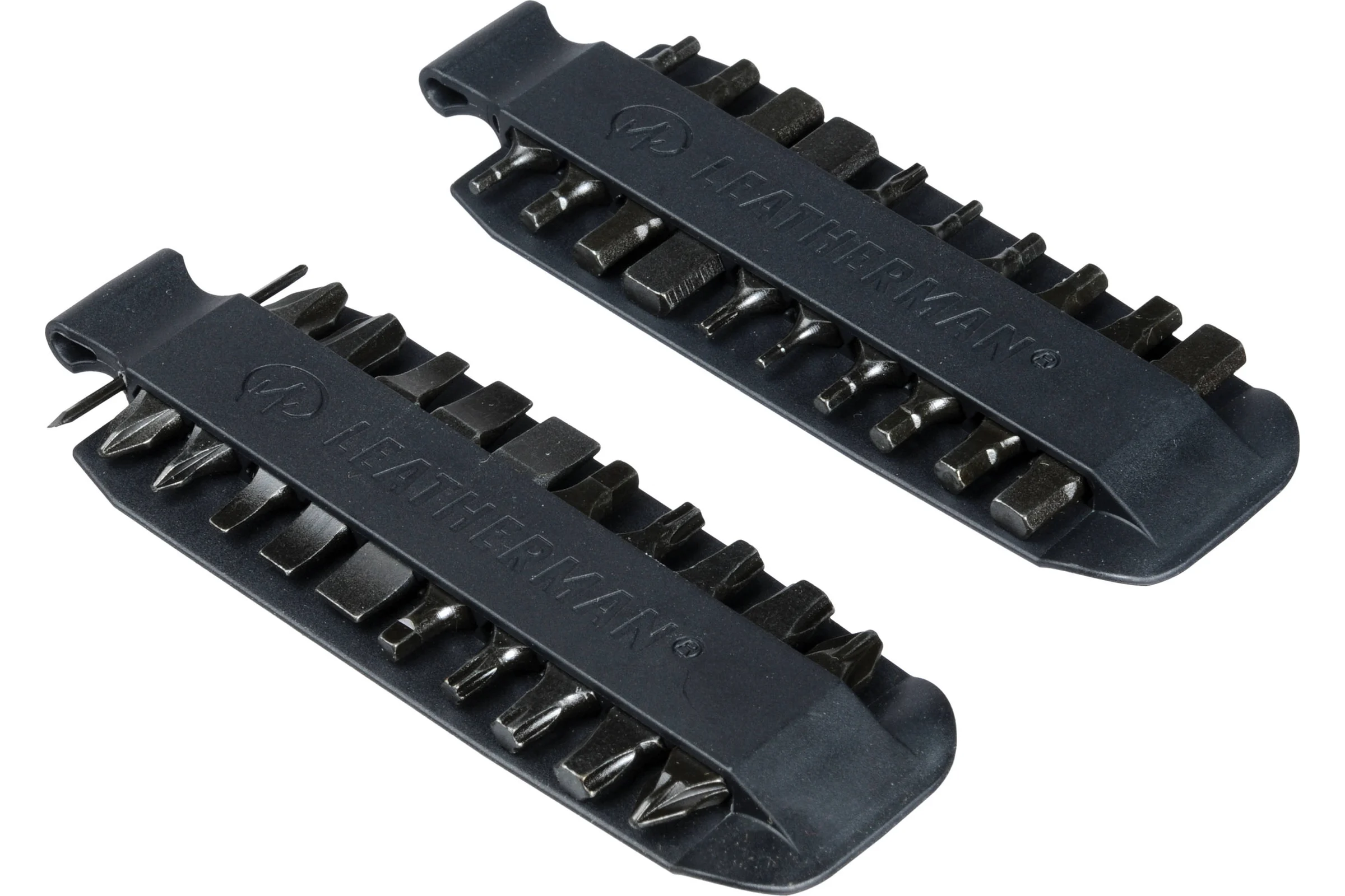 Дополнительный набор бит (23 предметов) Leatherman 931014