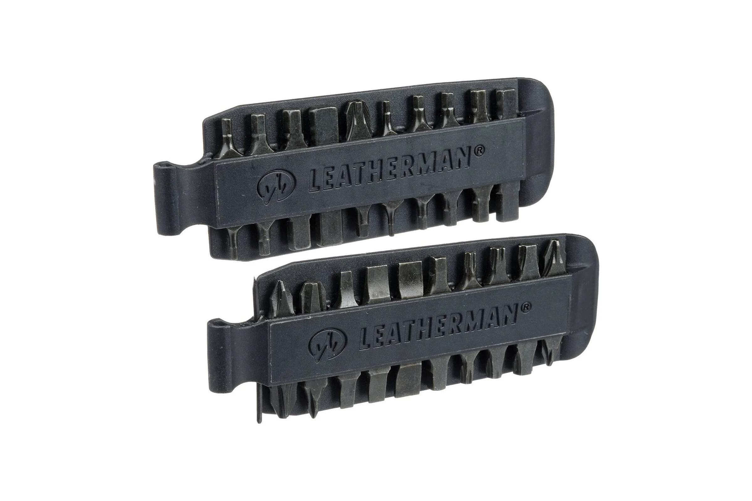 Дополнительный набор бит (23 предметов) Leatherman 931014