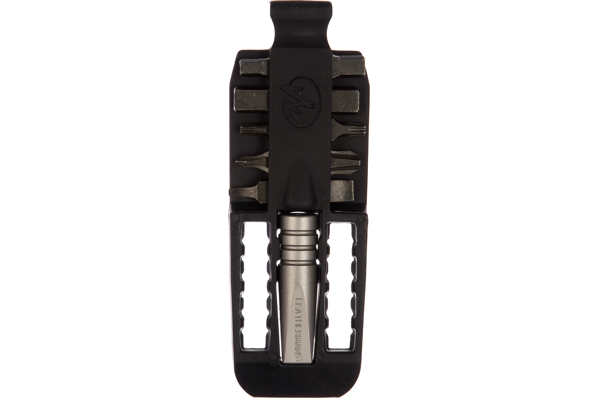 Дополнительный набор бит (7 предметов) Leatherman 931012