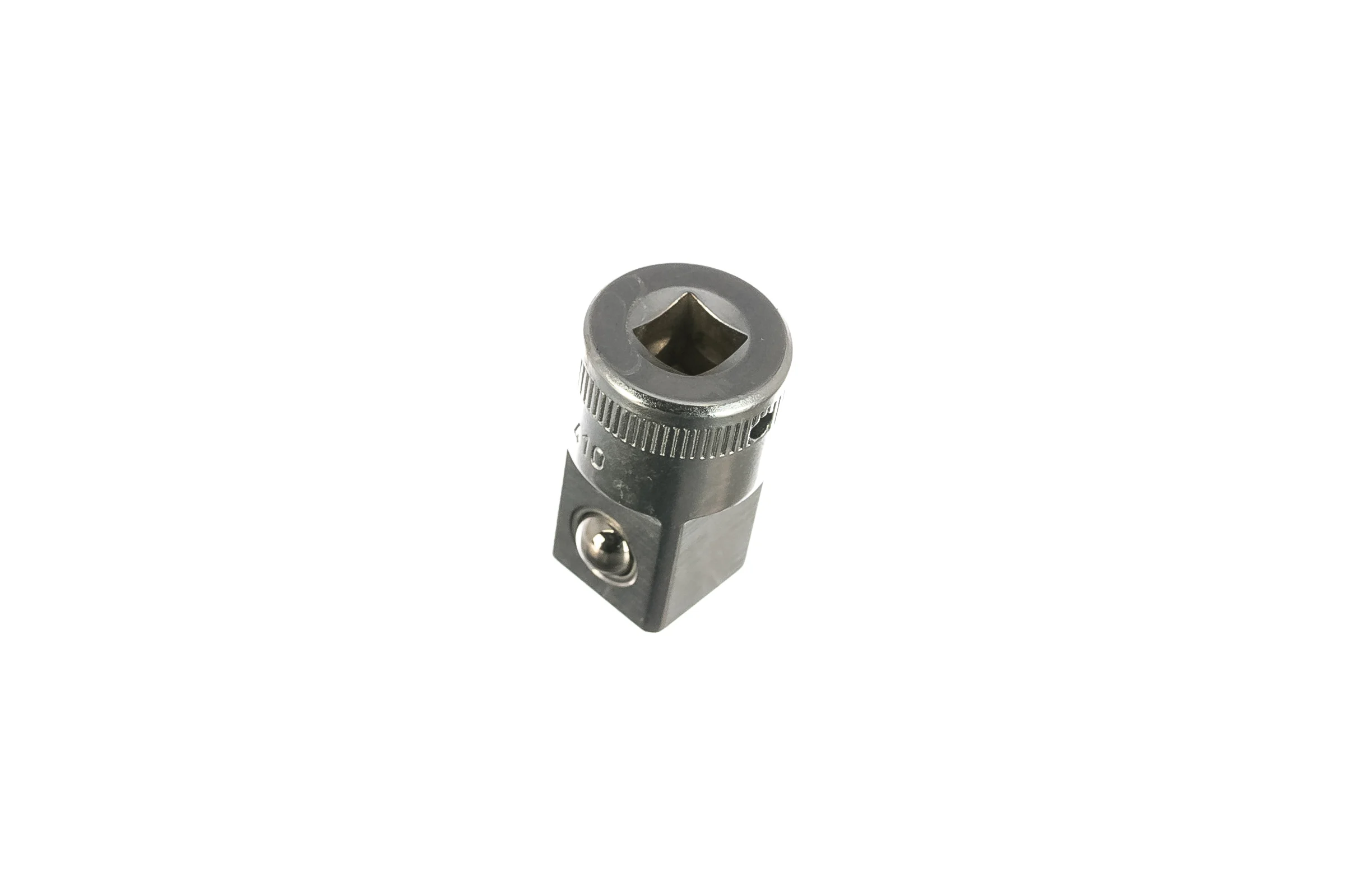 Переходник с 1/4"F на 1/2"M Stahlwille 11030003 В0000000061054