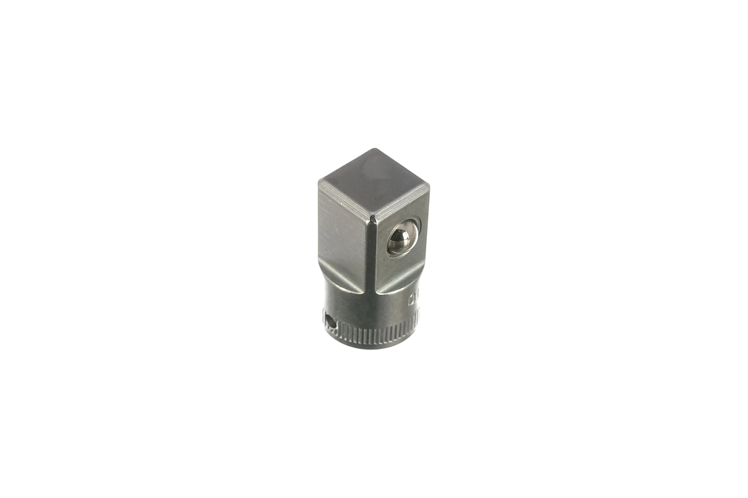 Переходник с 1/4"F на 1/2"M Stahlwille 11030003 В0000000061054