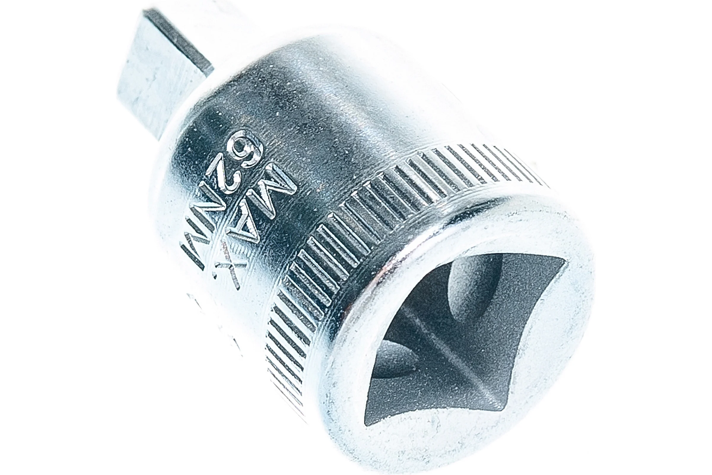 Переходник с 3/8"F на 1/4"M Stahlwille 12030001 В0000000061221