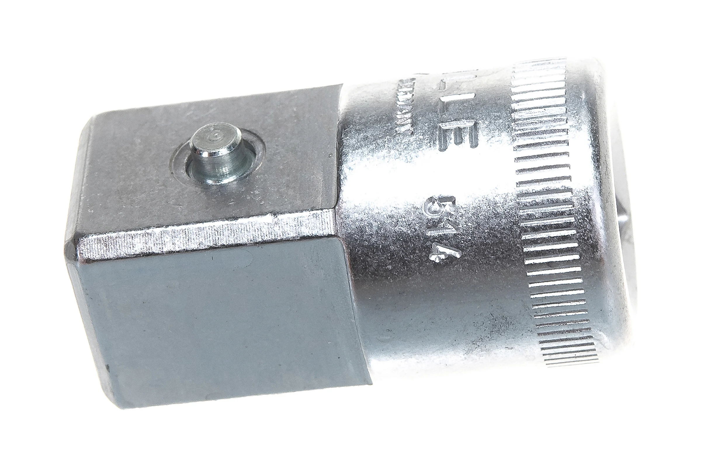 Переходник с 1/2"F на 3/4"M Stahlwille 13030005 В0000000061974
