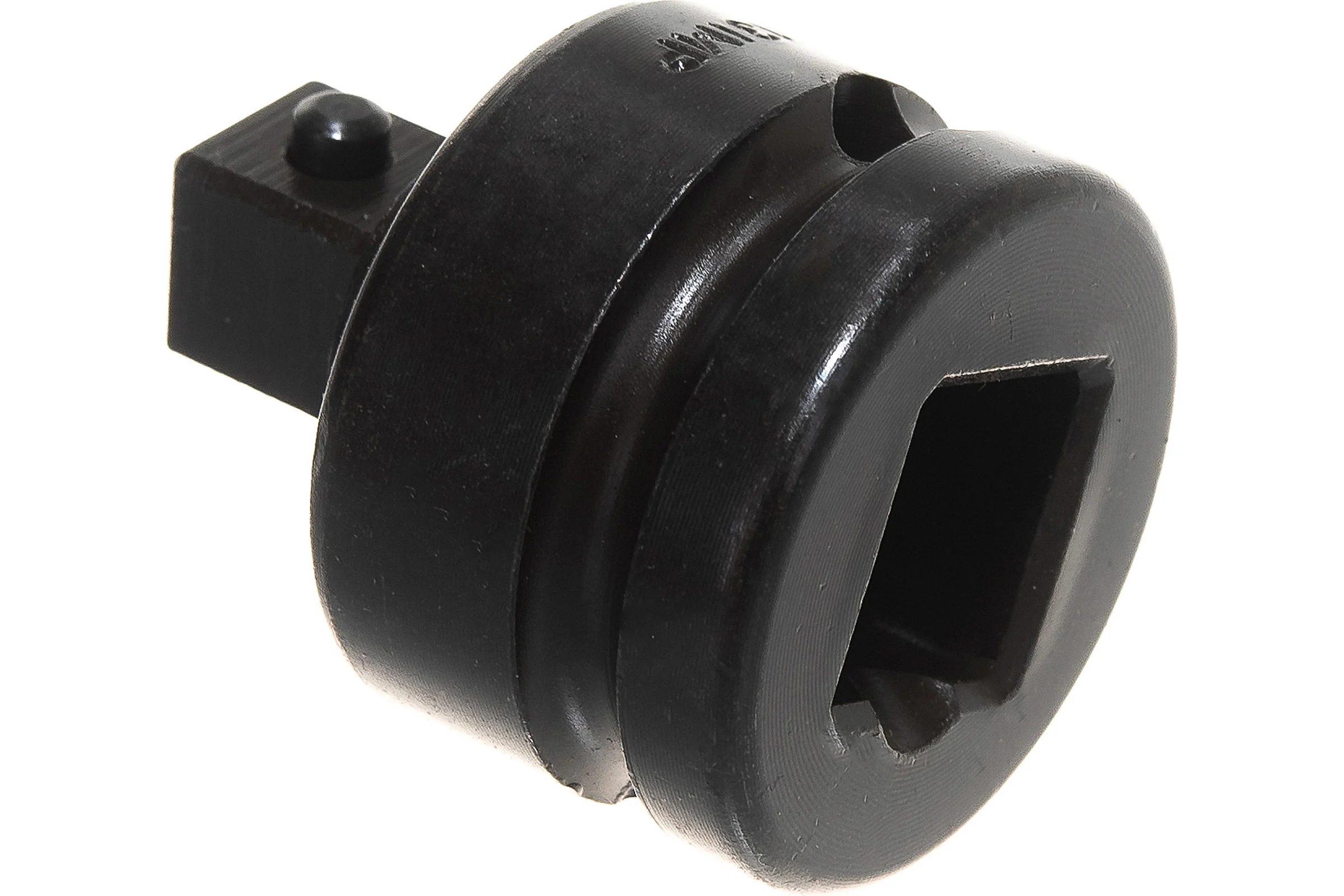 Переходник ударный с 1/2"F на 3/8"M Stahlwille 33030002 В0000000061970