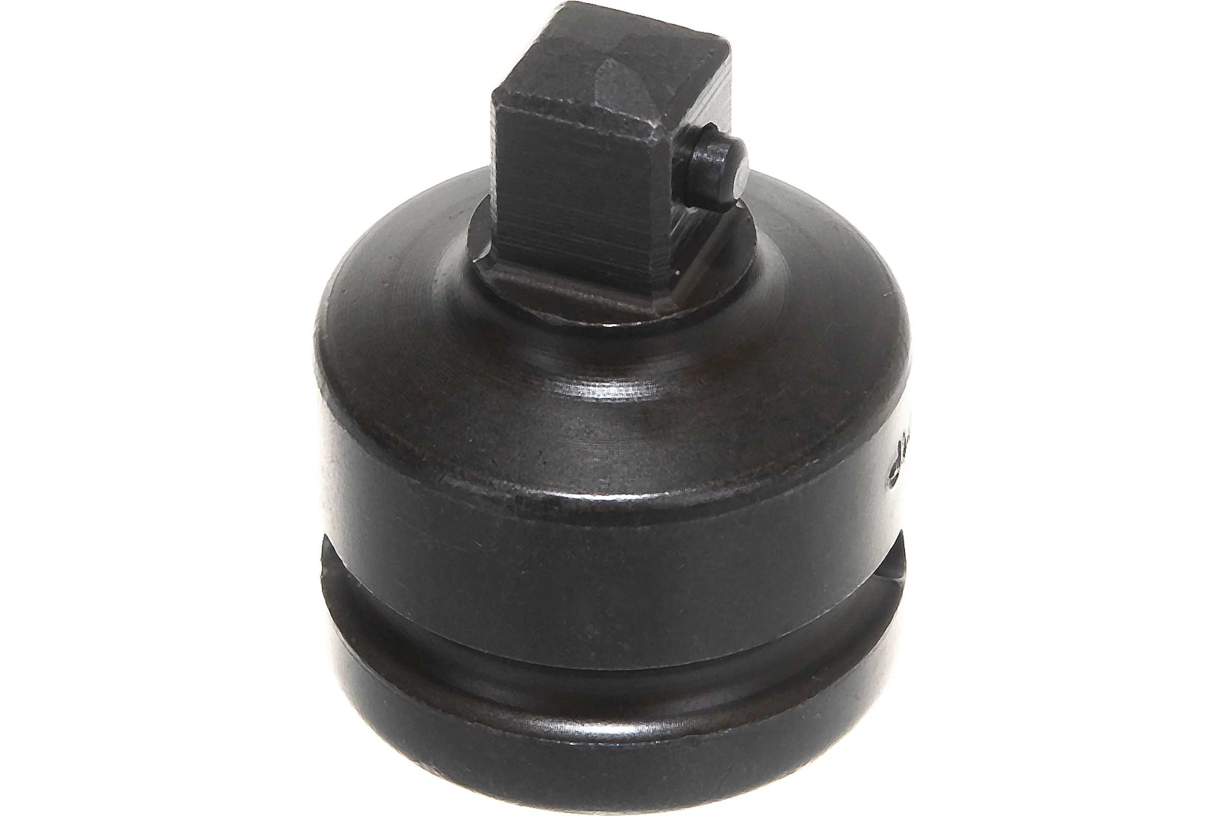 Переходник ударный с 1/2"F на 3/8"M Stahlwille 33030002 В0000000061970