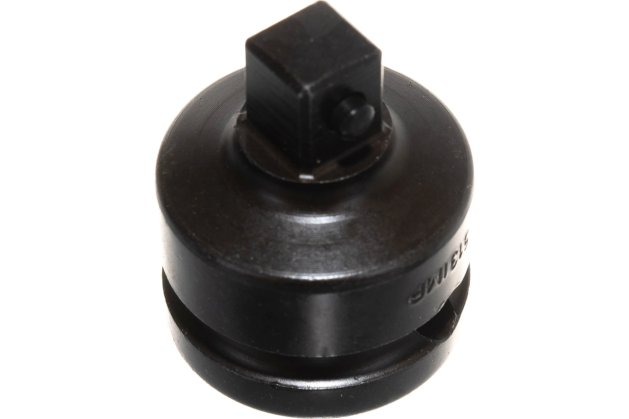 Переходник ударный с 1/2"F на 3/8"M Stahlwille 33030002 В0000000061970