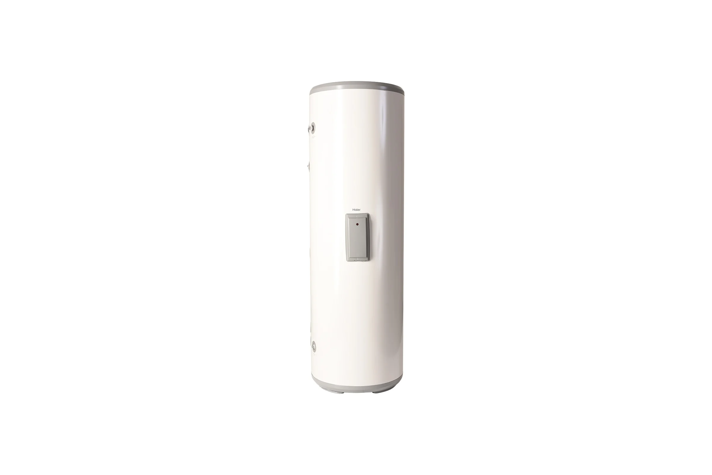 Бойлер косвенного нагрева Haier TS200SM