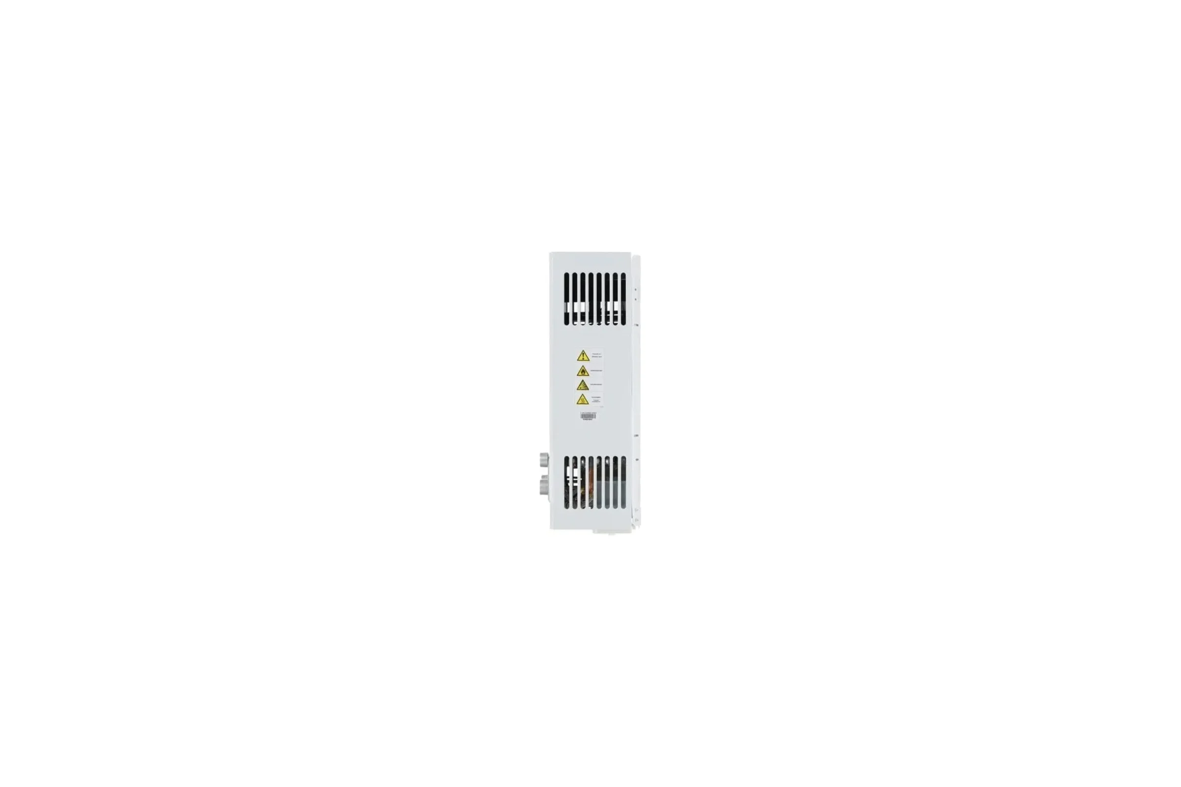 Газовая колонка Haier B IGW 10