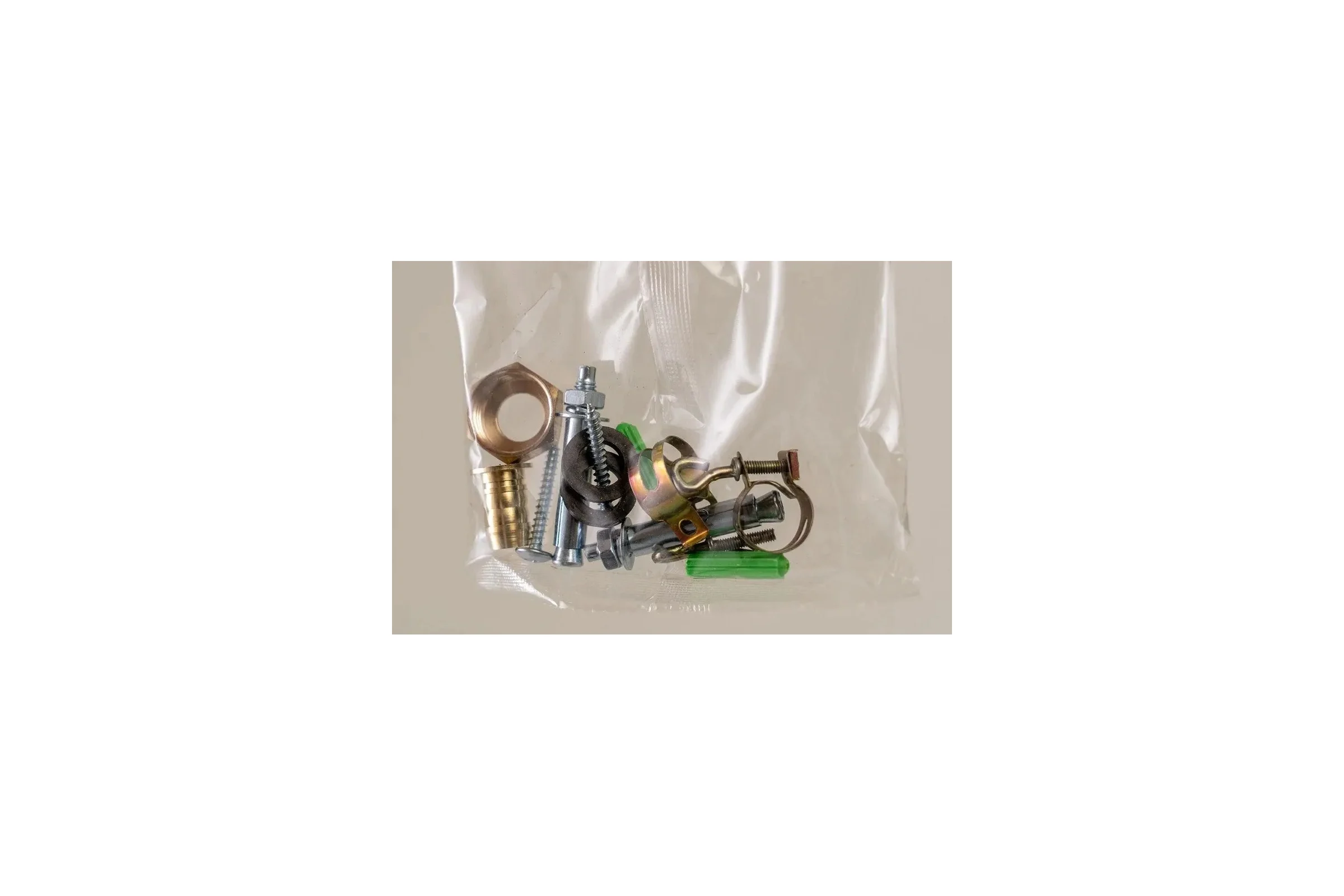 Газовая колонка Haier B IGW 10