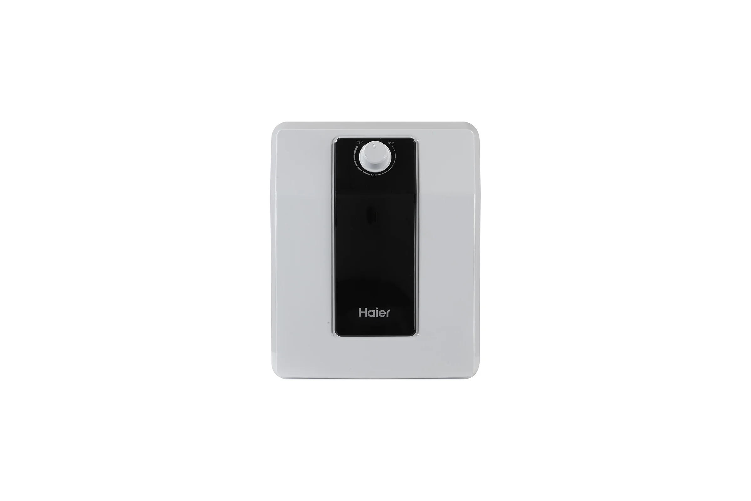 Электрический водонагреватель Haier ES15V-Q2 GA0SC2E1CRU