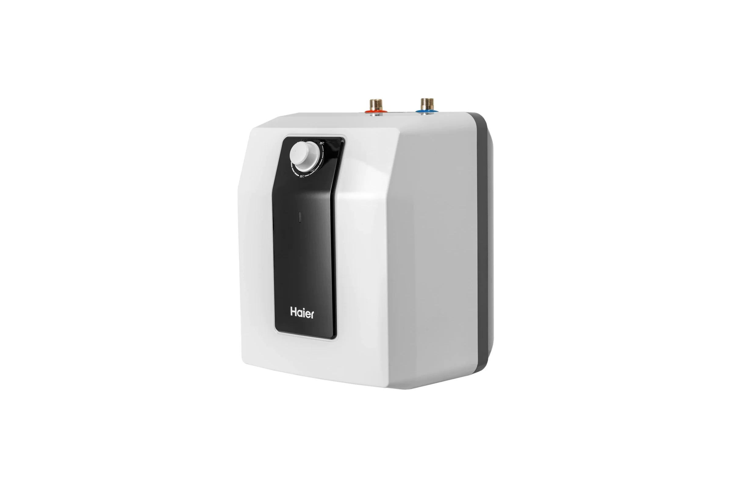 Электрический водонагреватель Haier ES15V-Q2 GA0SC2E1CRU