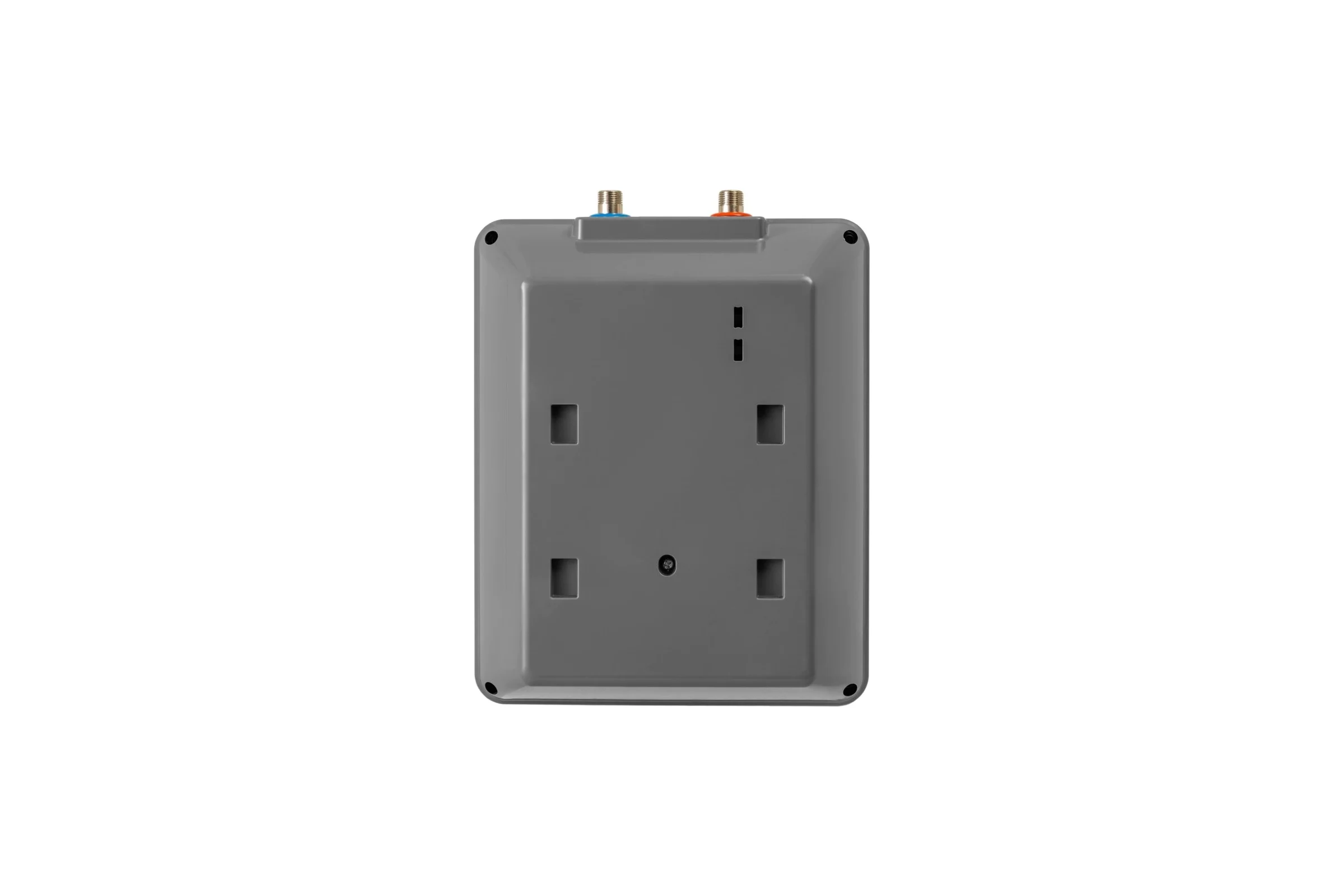 Электрический водонагреватель Haier ES15V-Q2 GA0SC2E1CRU