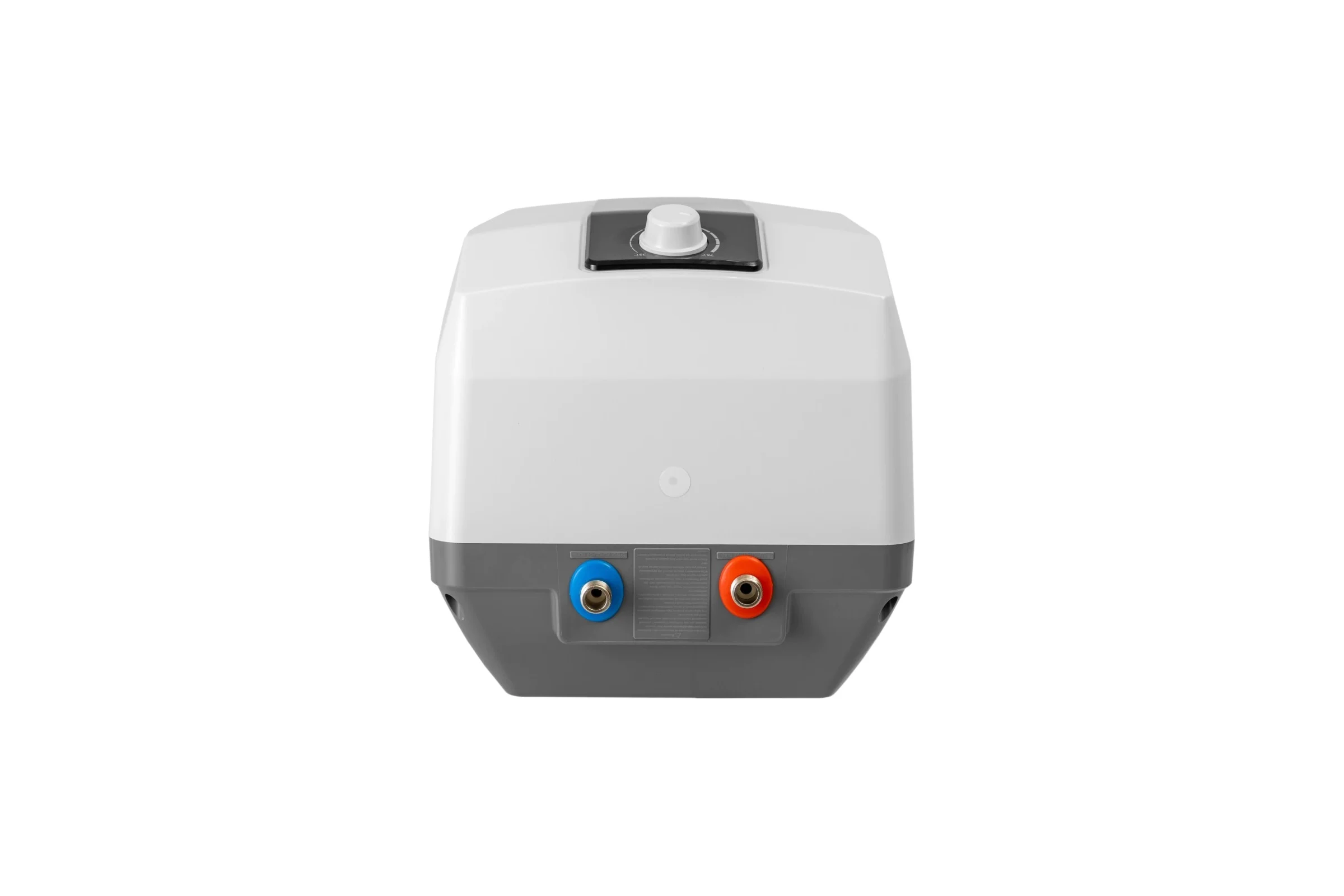 Электрический водонагреватель Haier ES15V-Q2 GA0SC2E1CRU