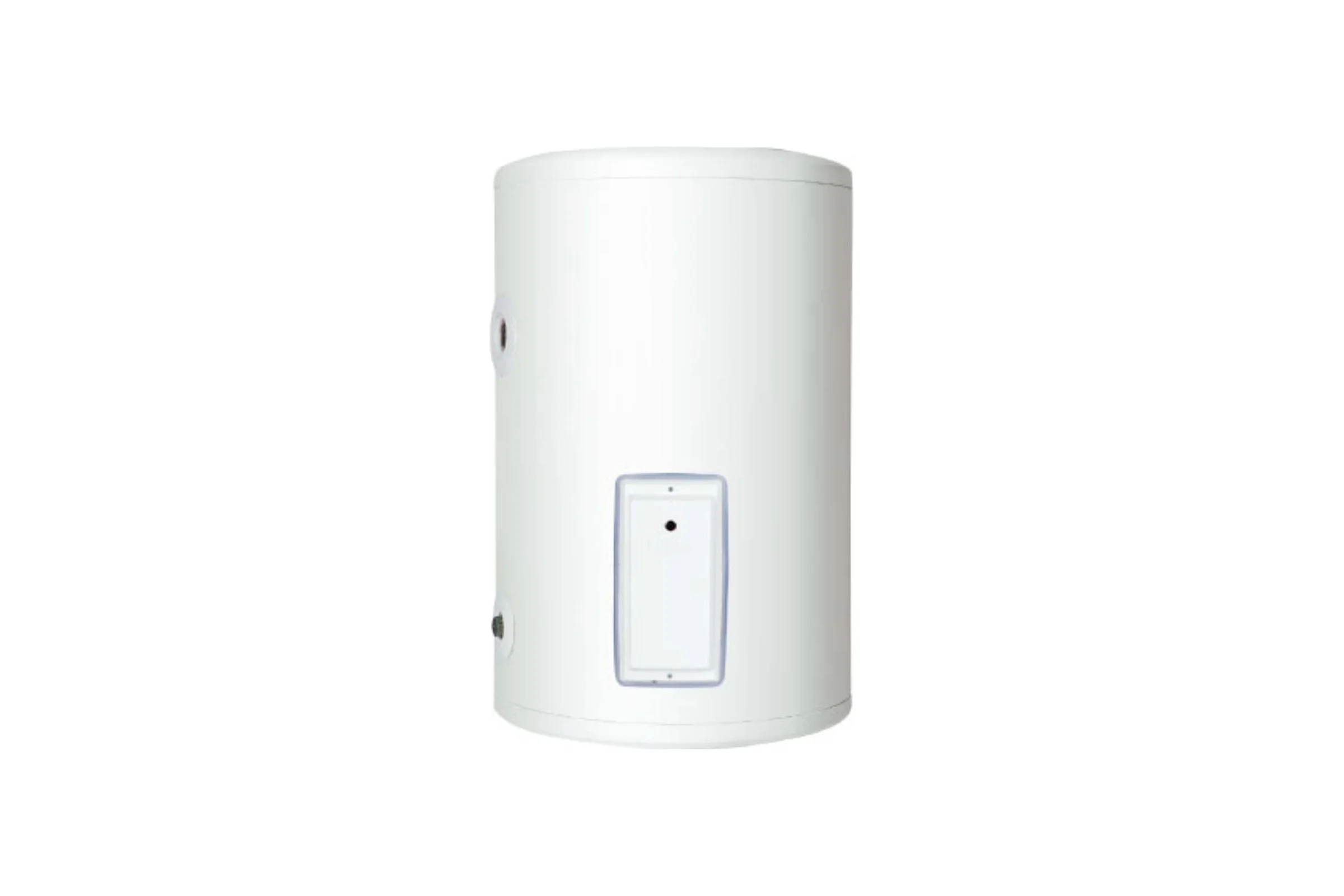 Водонагреватель электрический накопительный Haier FCD-JTLD150 GA0C50E02RU