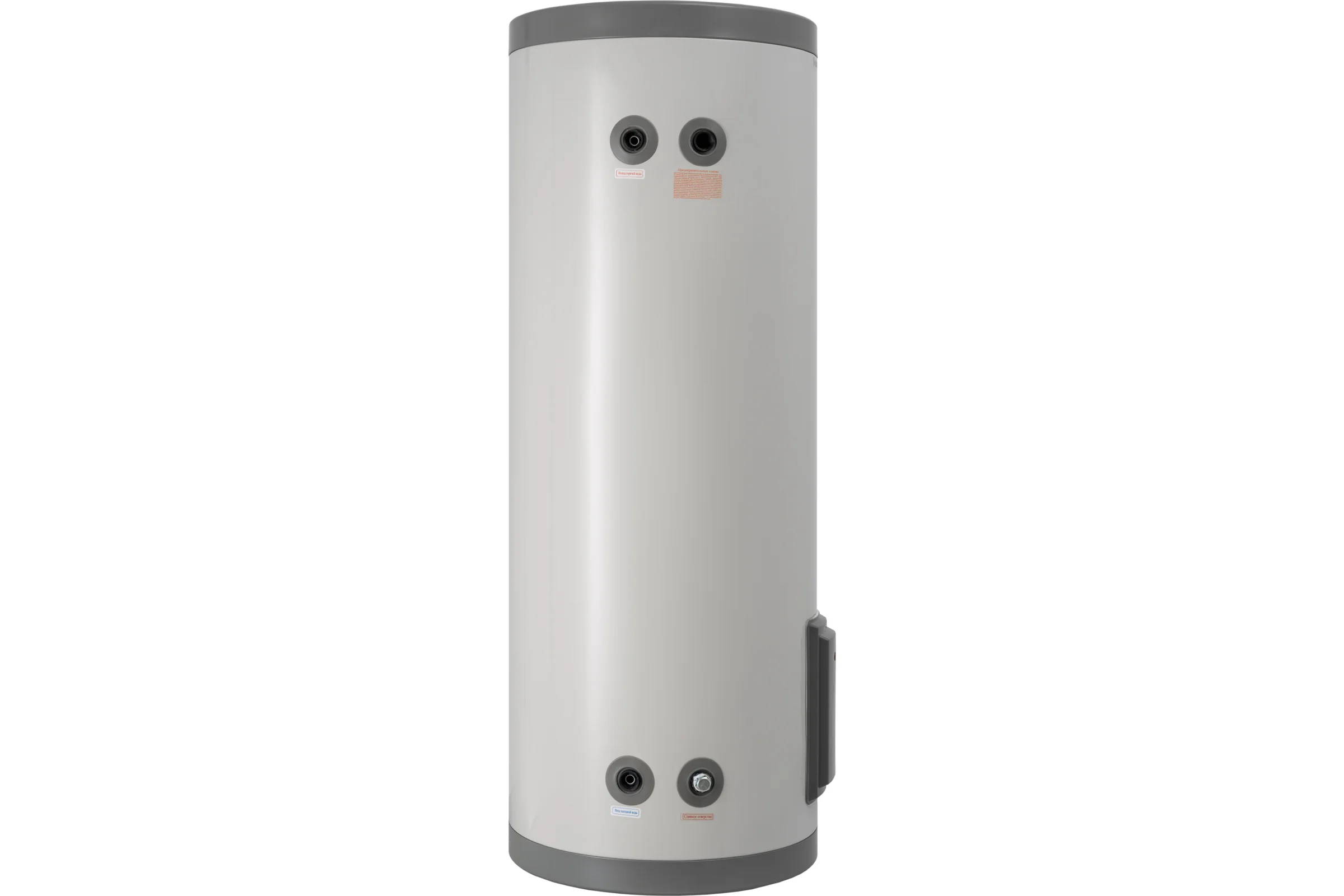 Водонагреватель электрический накопительный Haier FCD-JTLD150 GA0C50E02RU