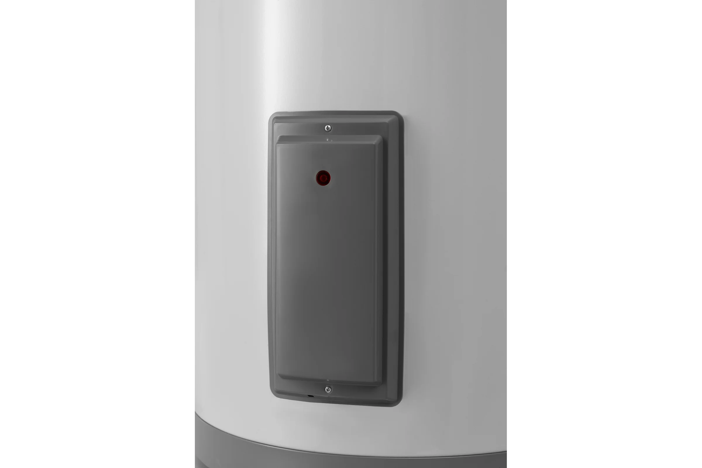 Водонагреватель электрический накопительный Haier FCD-JTLD150 GA0C50E02RU