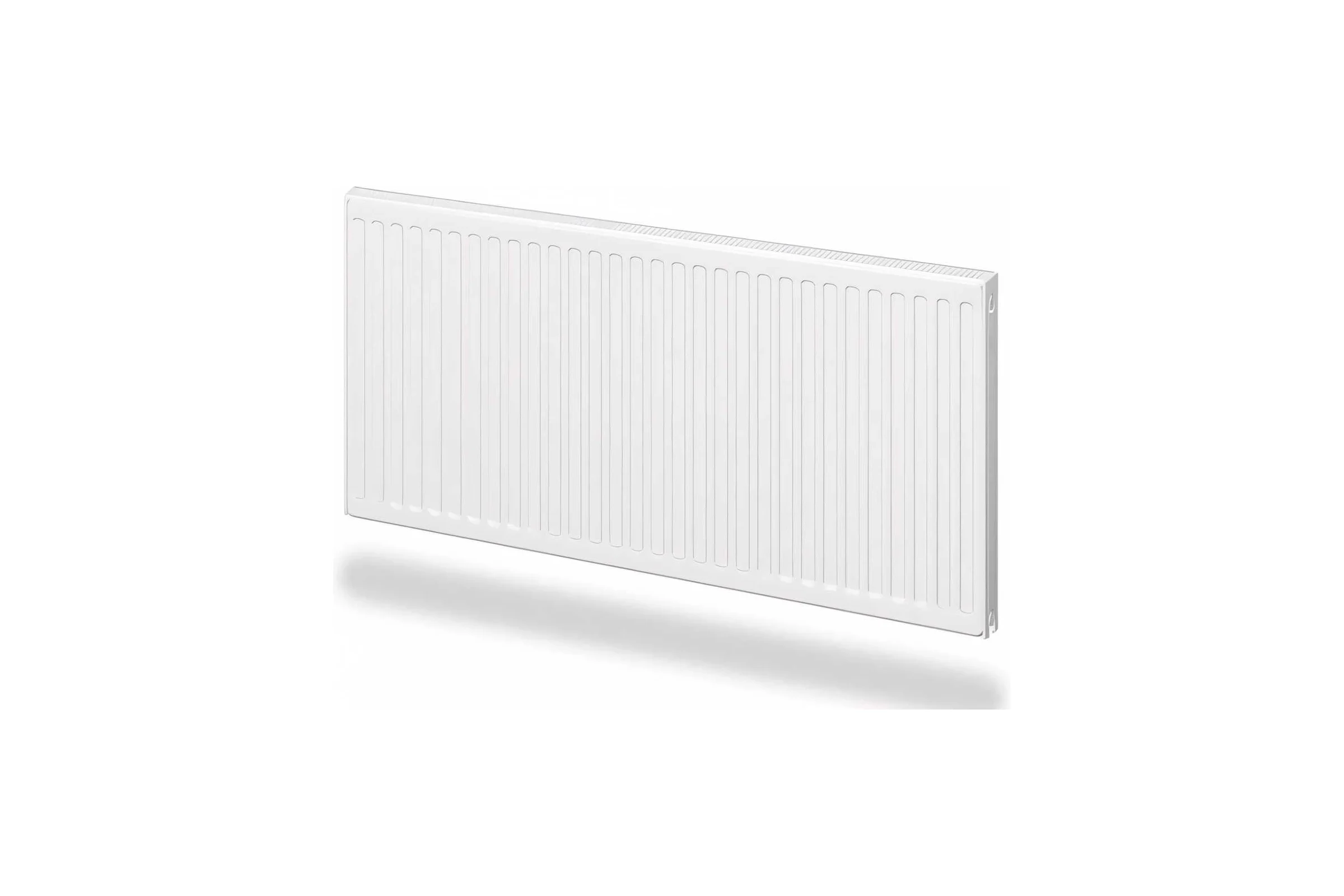 Стальной панельный радиатор AXIS Classic 11 500x1100 115011C AXIS115011C