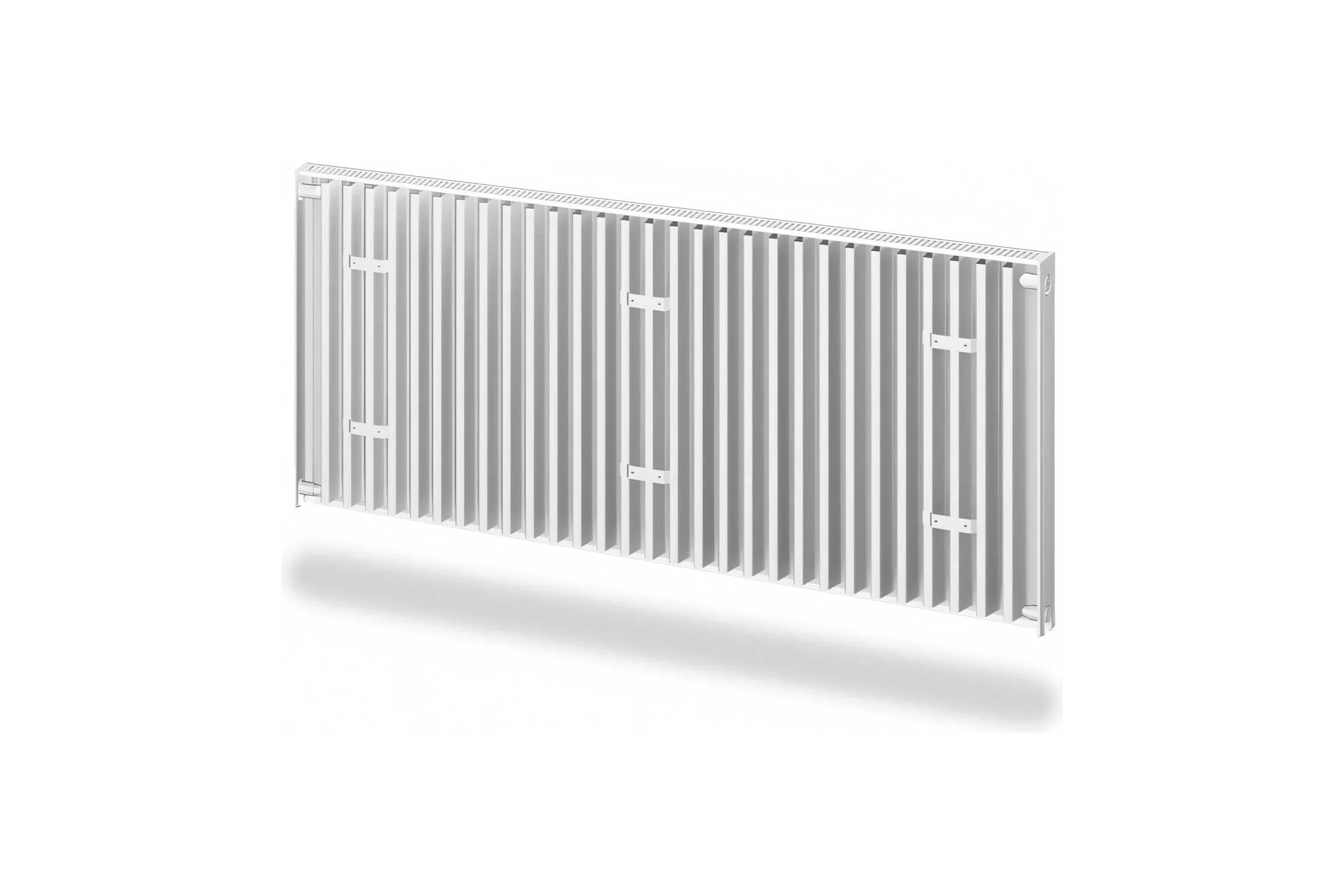 Стальной панельный радиатор AXIS Classic 11 500x1100 115011C AXIS115011C