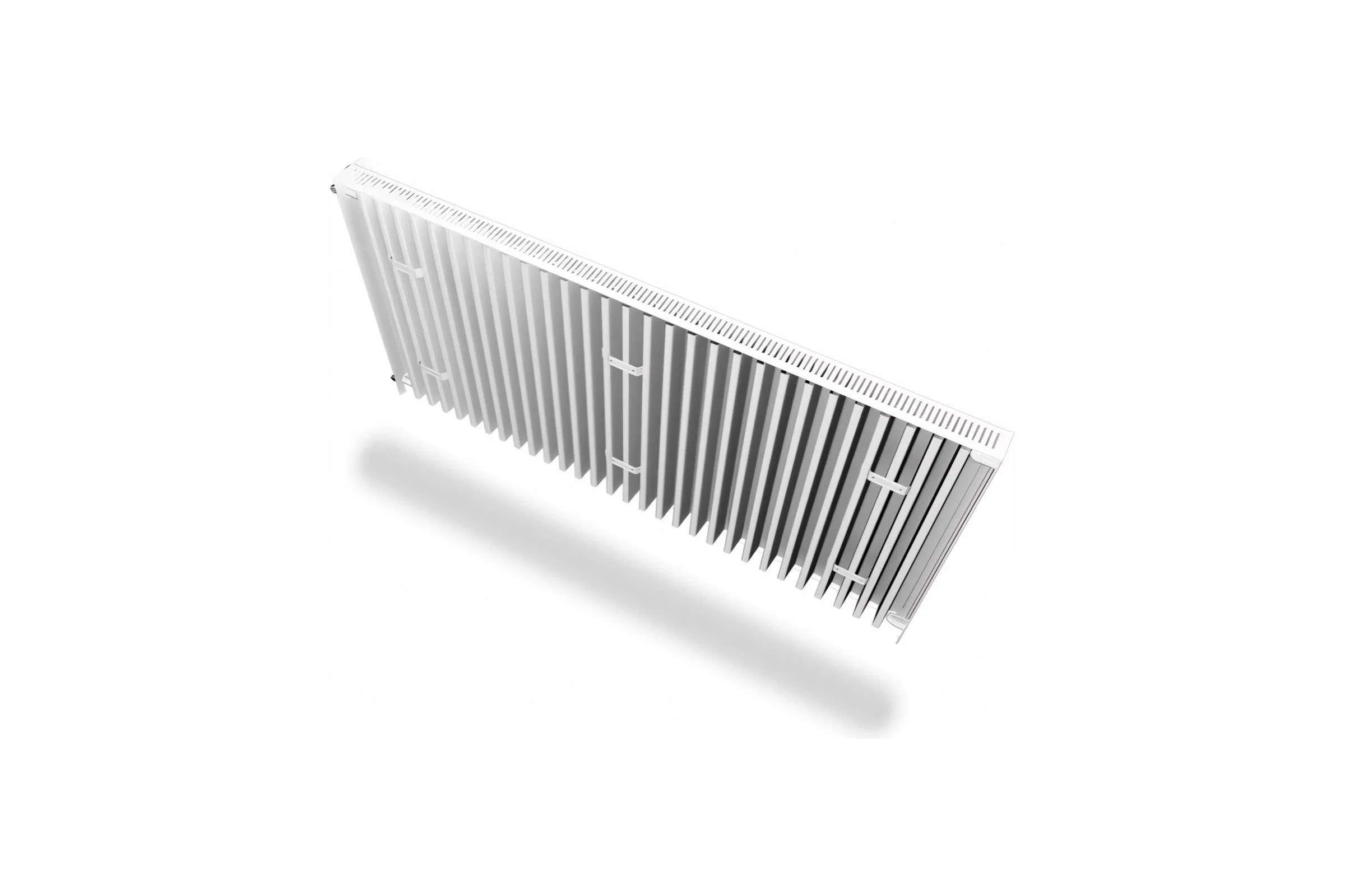 Стальной панельный радиатор AXIS Classic 11 500x1100 115011C AXIS115011C