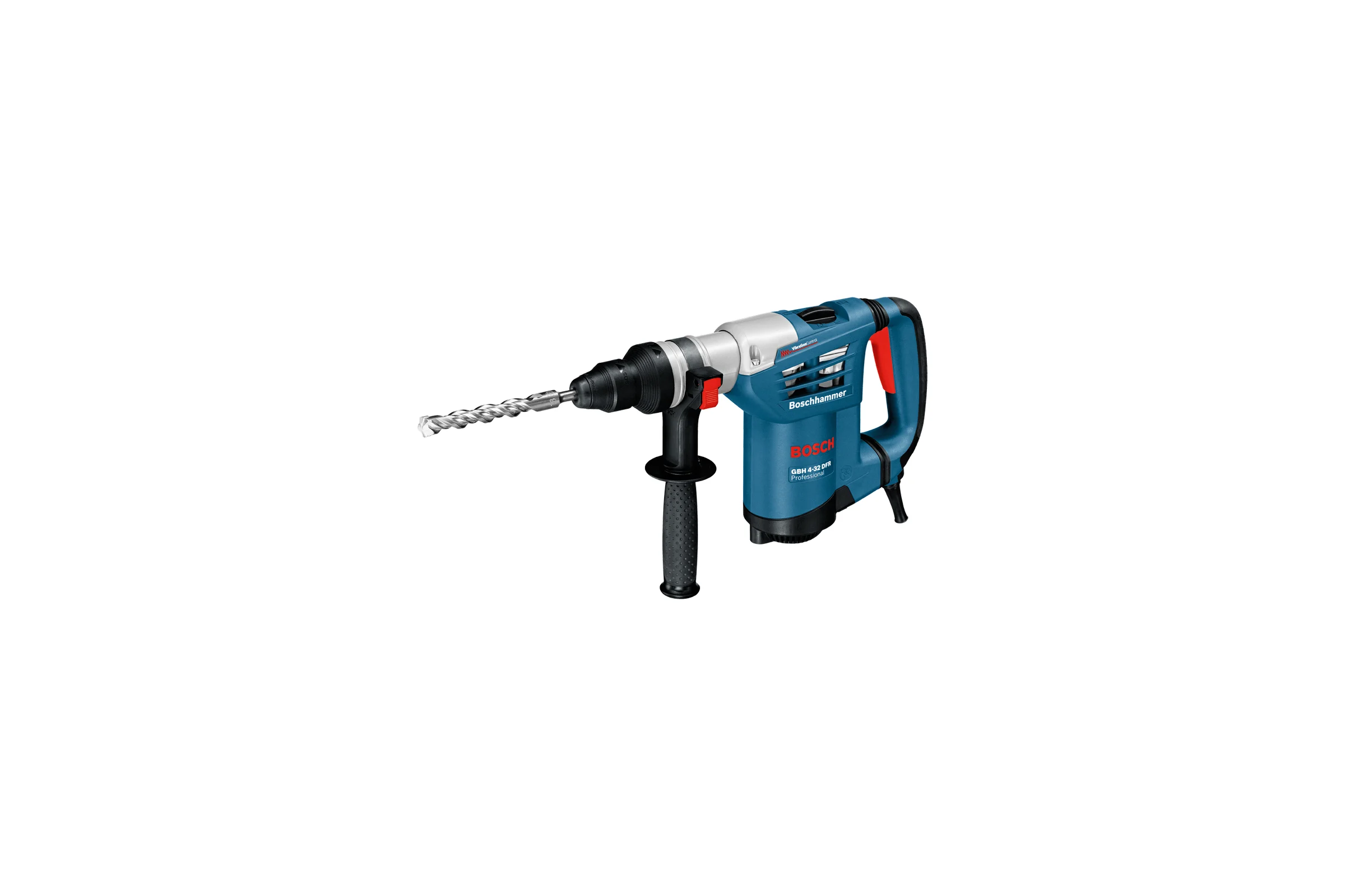 Перфоратор Bosch GBH 4-32 DFR с набором Gedore 0.615.990.J70