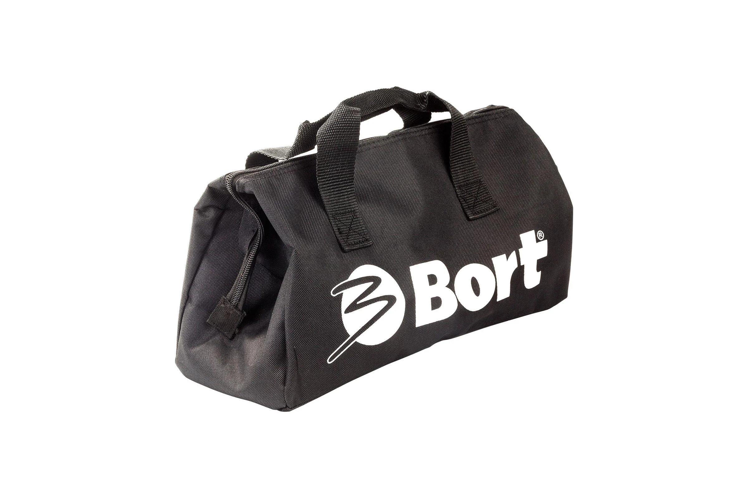 Аккумуляторная дрель-шуруповерт Bort BAB-10,8N-LiD 98292268