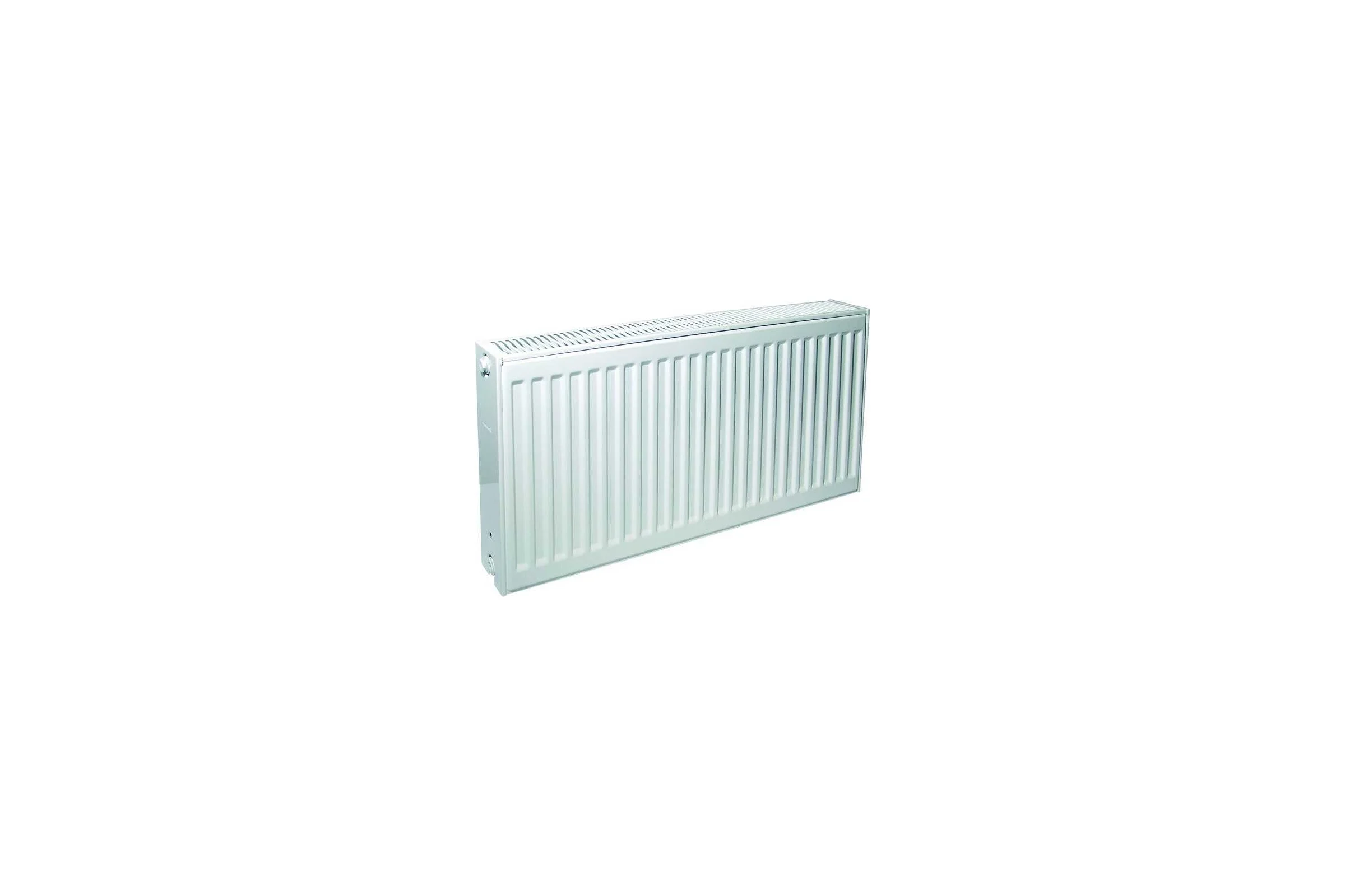 Стальной радиатор PURMO Ventil Compact 22-500-2000 EVRA F0W2205020011E00