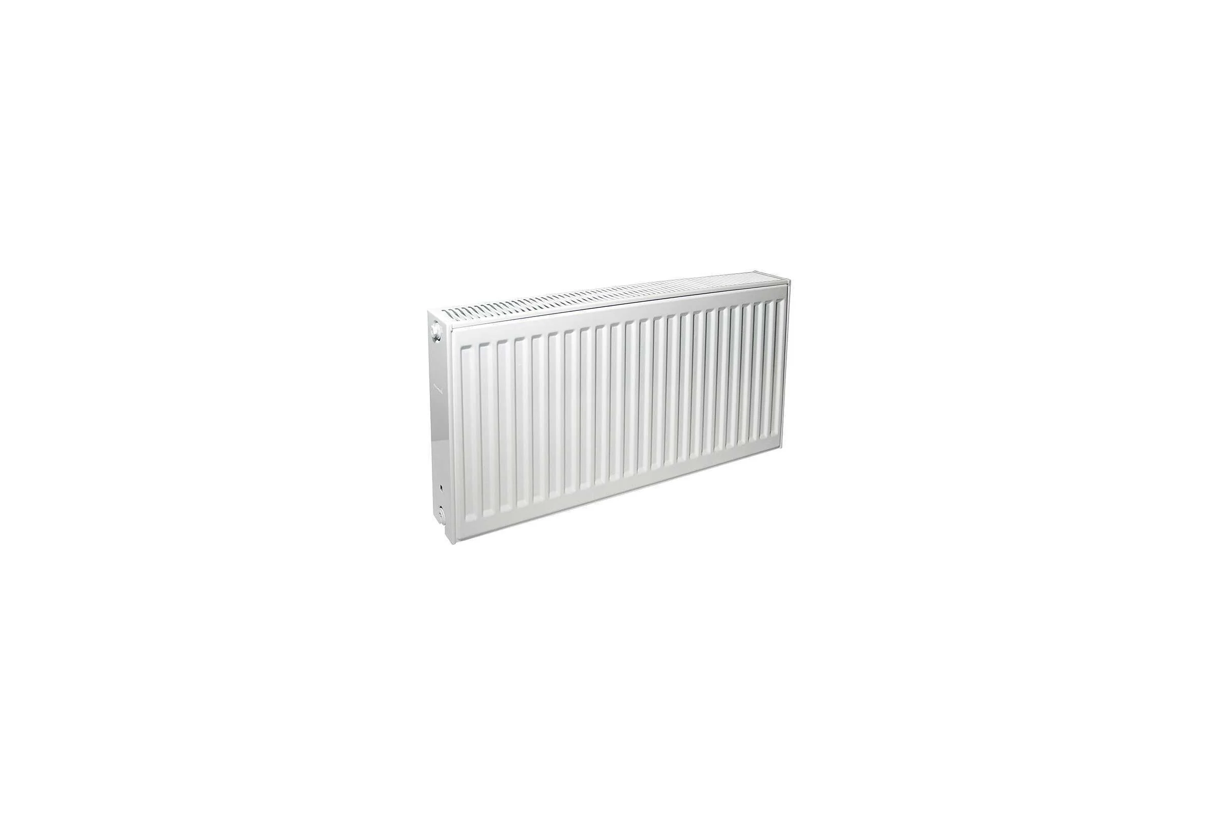 Стальной радиатор PURMO Compact C 22-500-2000 B EVRA F0Z2205020019E00