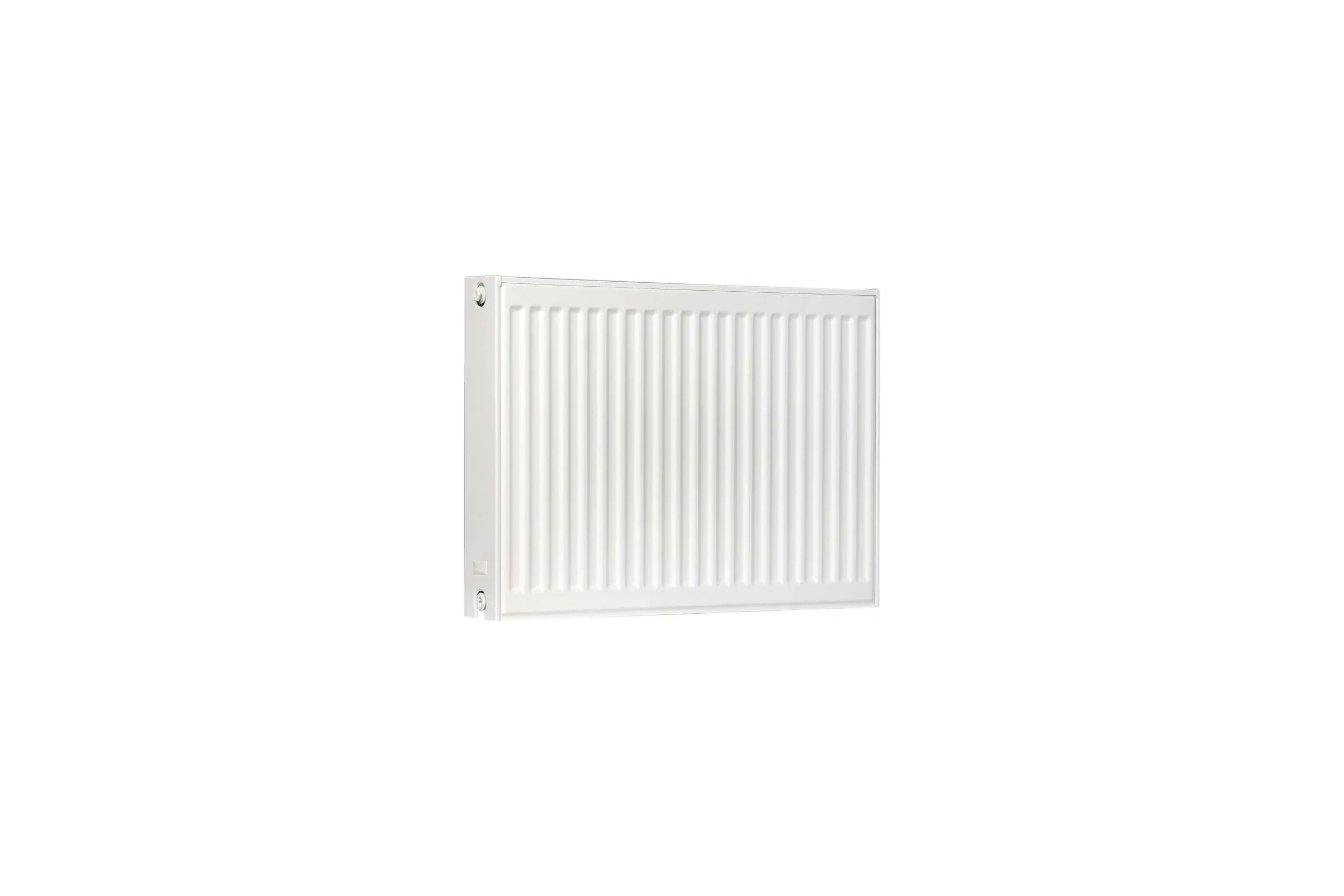 Стальной радиатор PURMO Compact C 22-500-2000 B EVRA F0Z2205020019E00