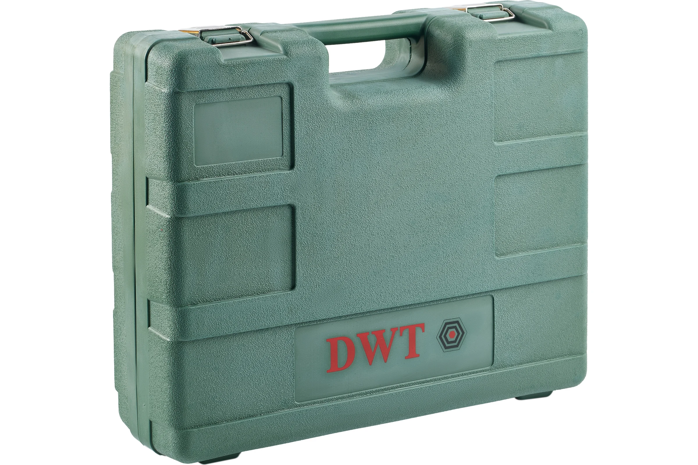 Аккумуляторный перфоратор DWT abh-20 d-2h bmc 5.2.59